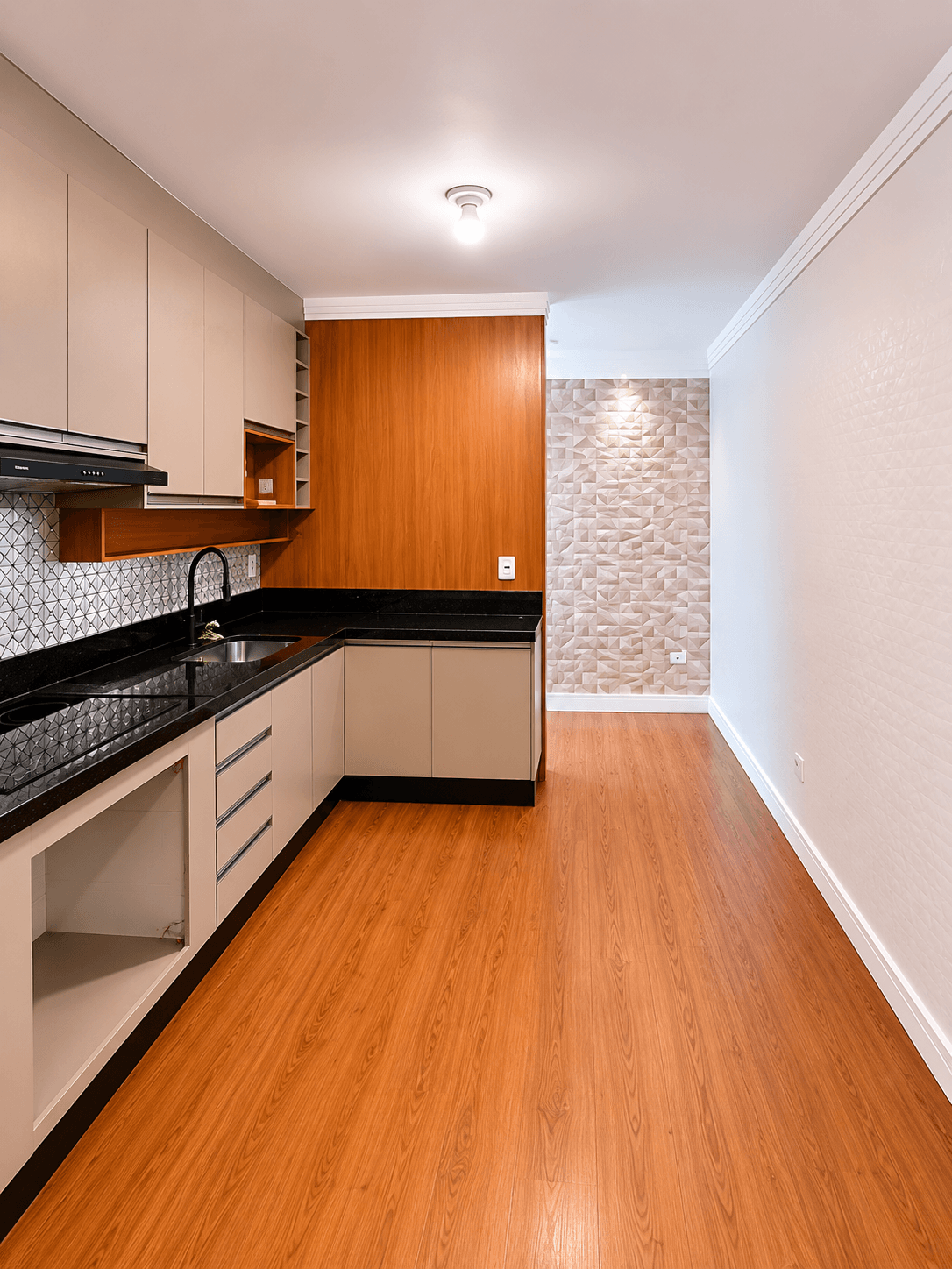 Cozinha_001
