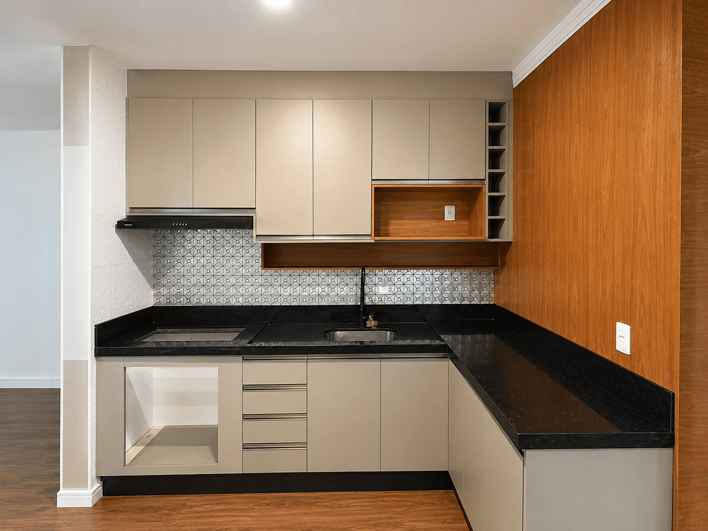 Cozinha_003