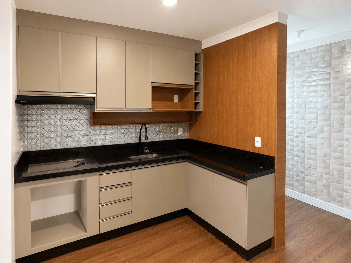 Cozinha_002
