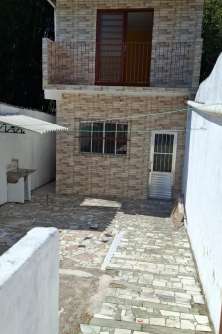 Casa.