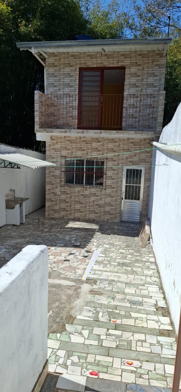 Imovel endereço