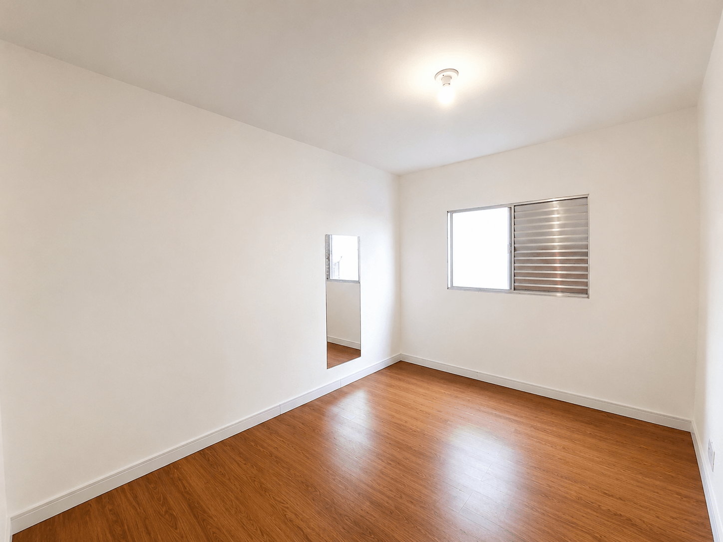 Quarto 1_002