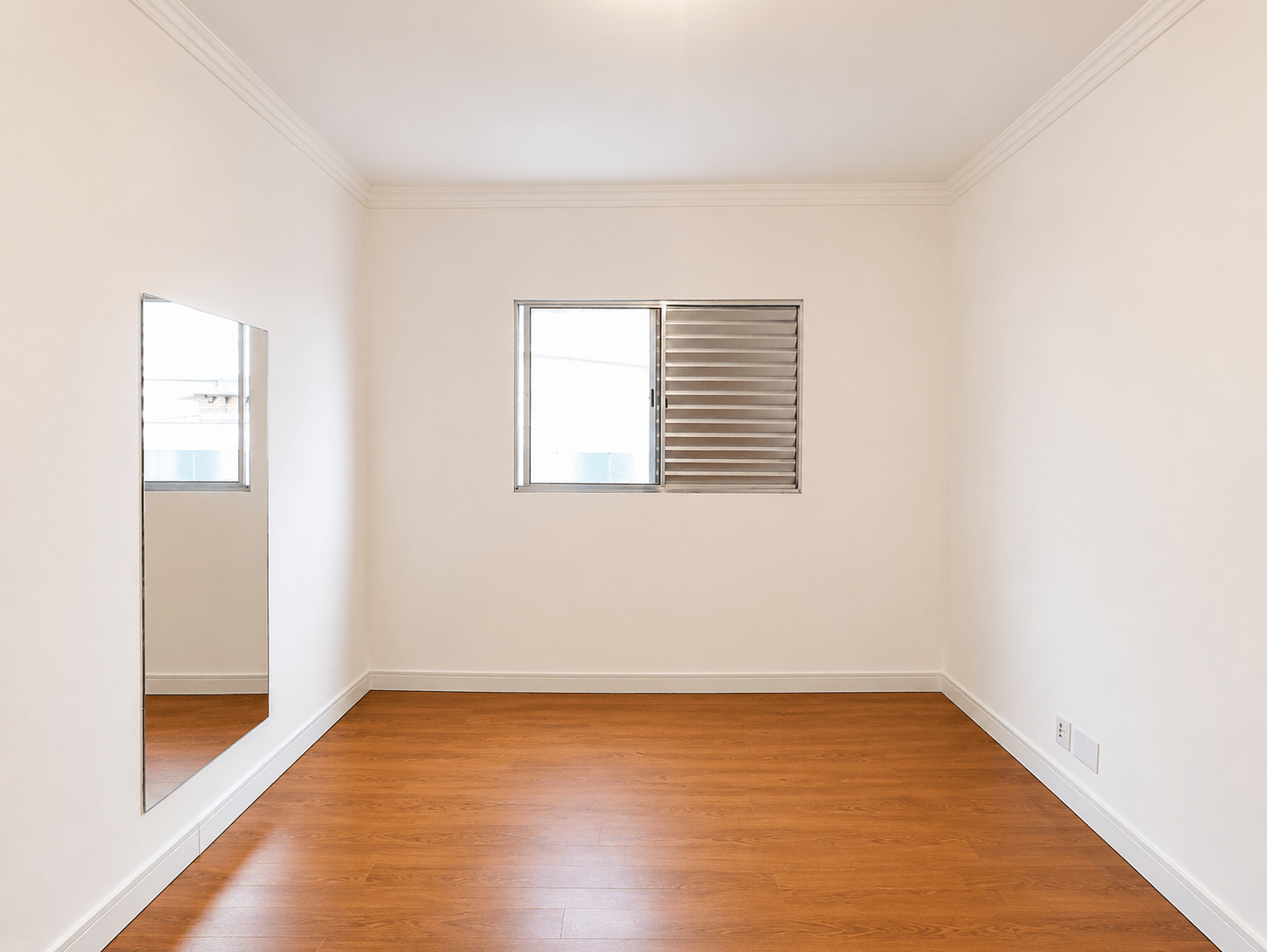 Quarto 1_001