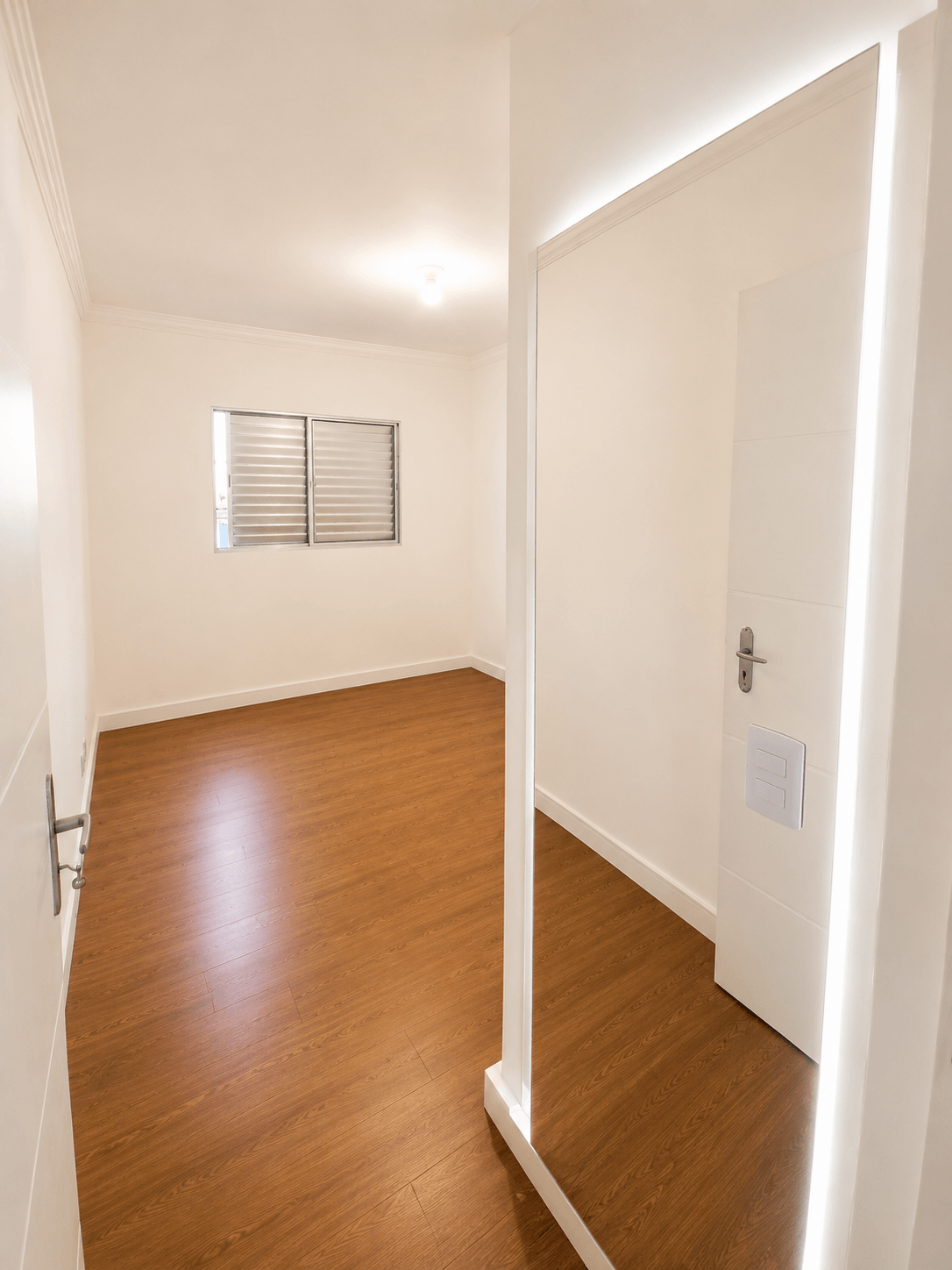 Quarto 2_001