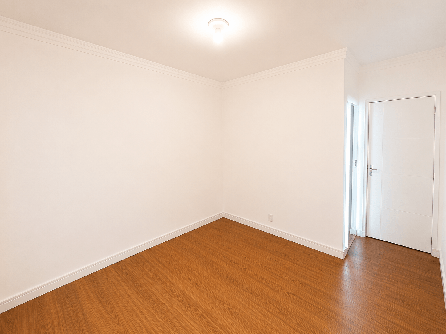 Quarto 2_002