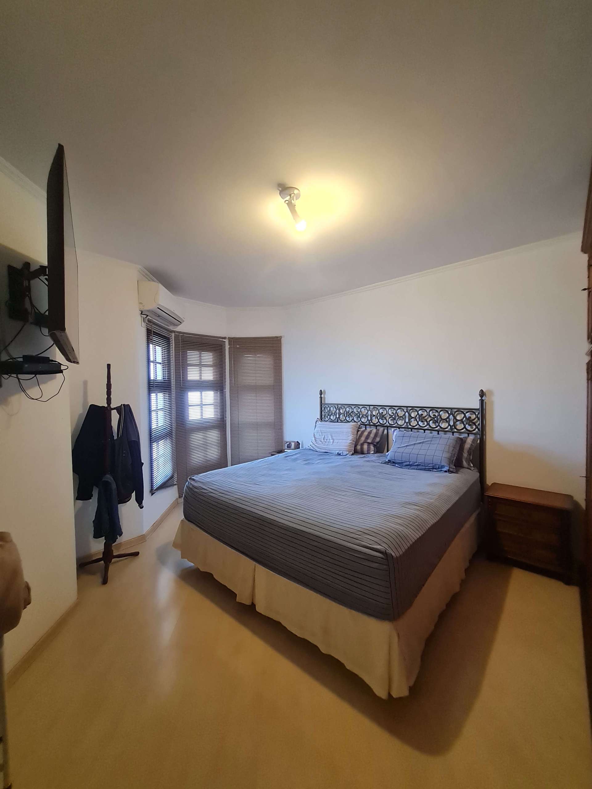 Quarto2 (suíte)_001