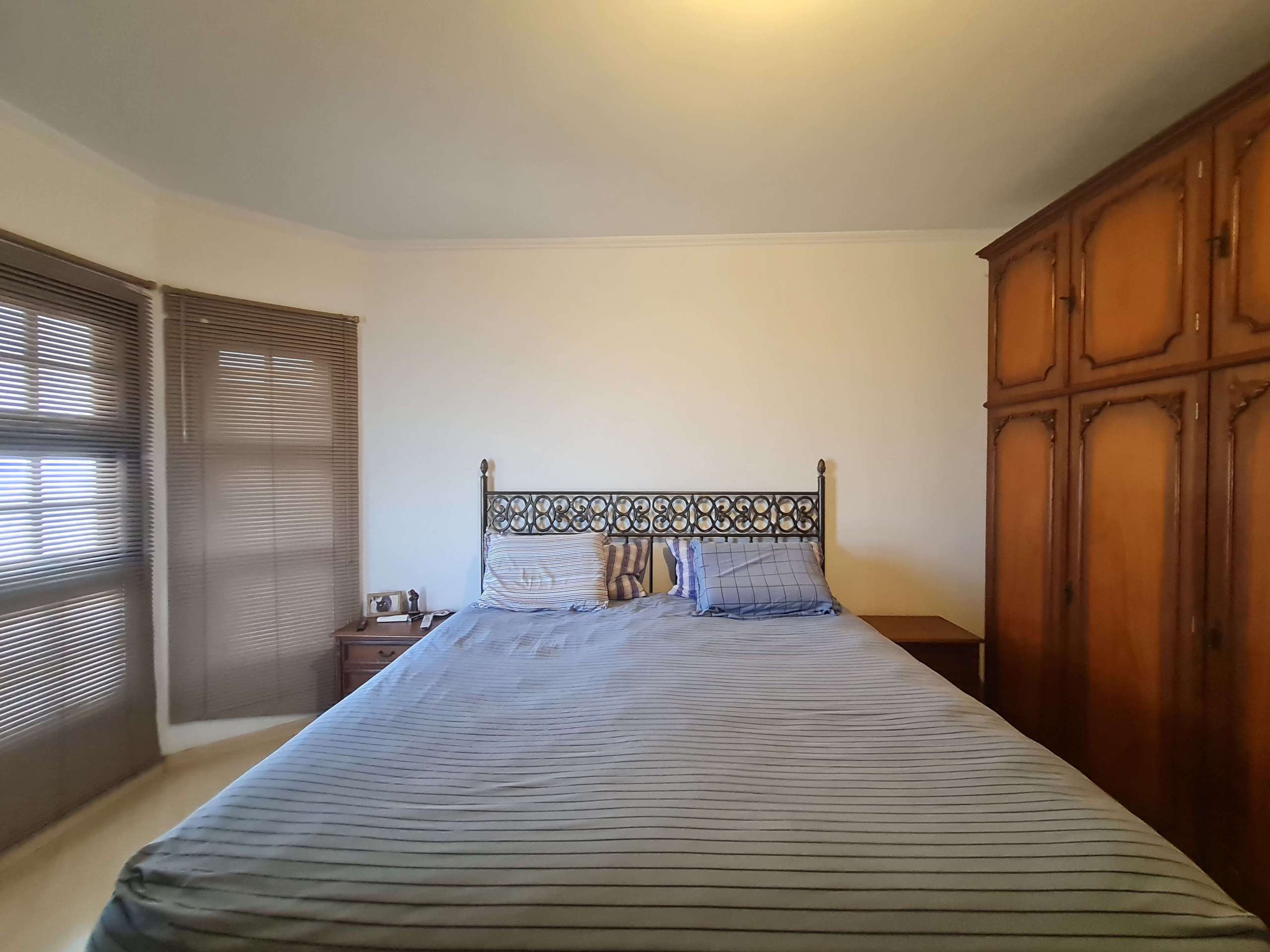 Quarto2 (suíte)_002