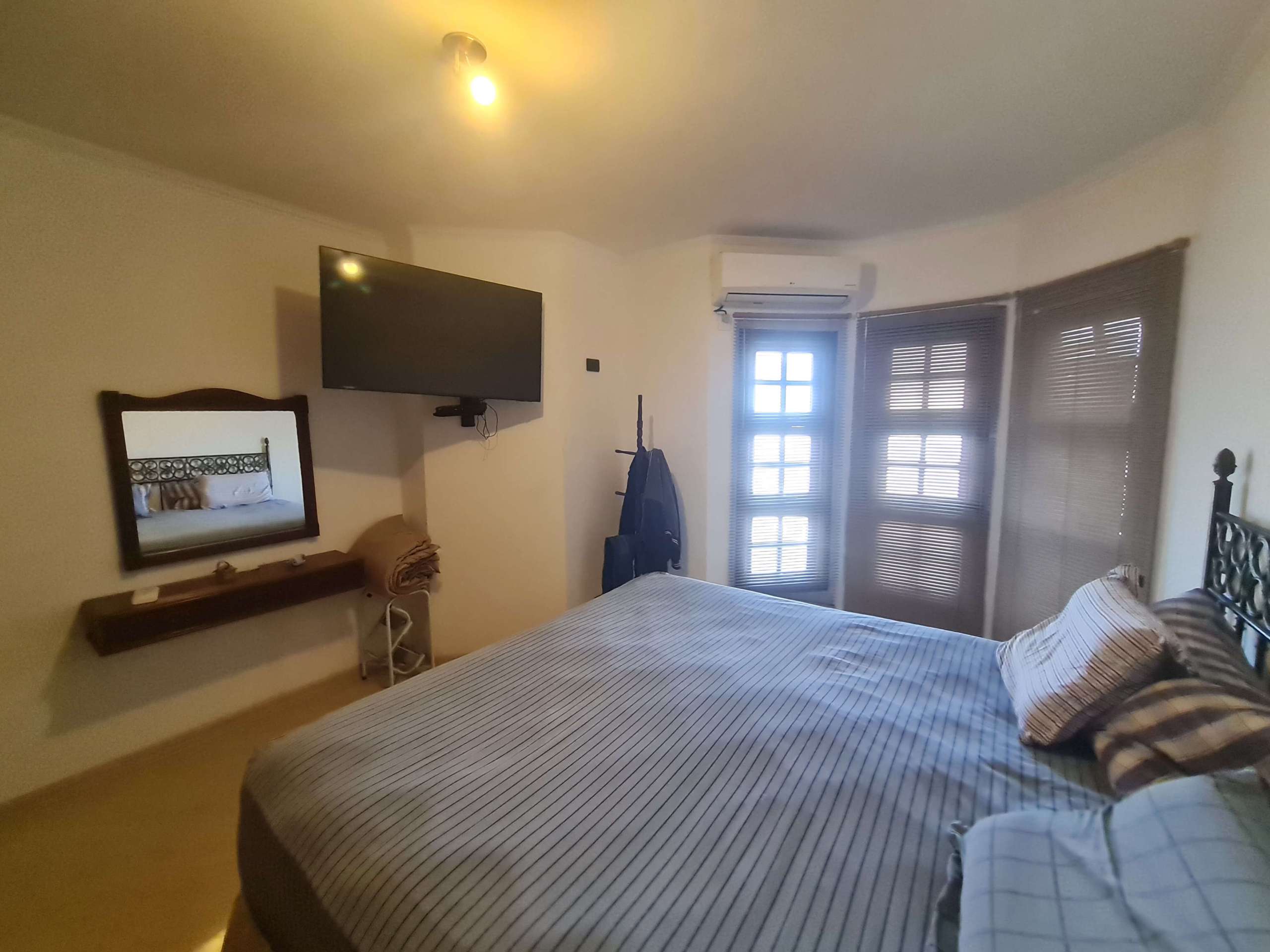 Quarto2 (suíte)_003