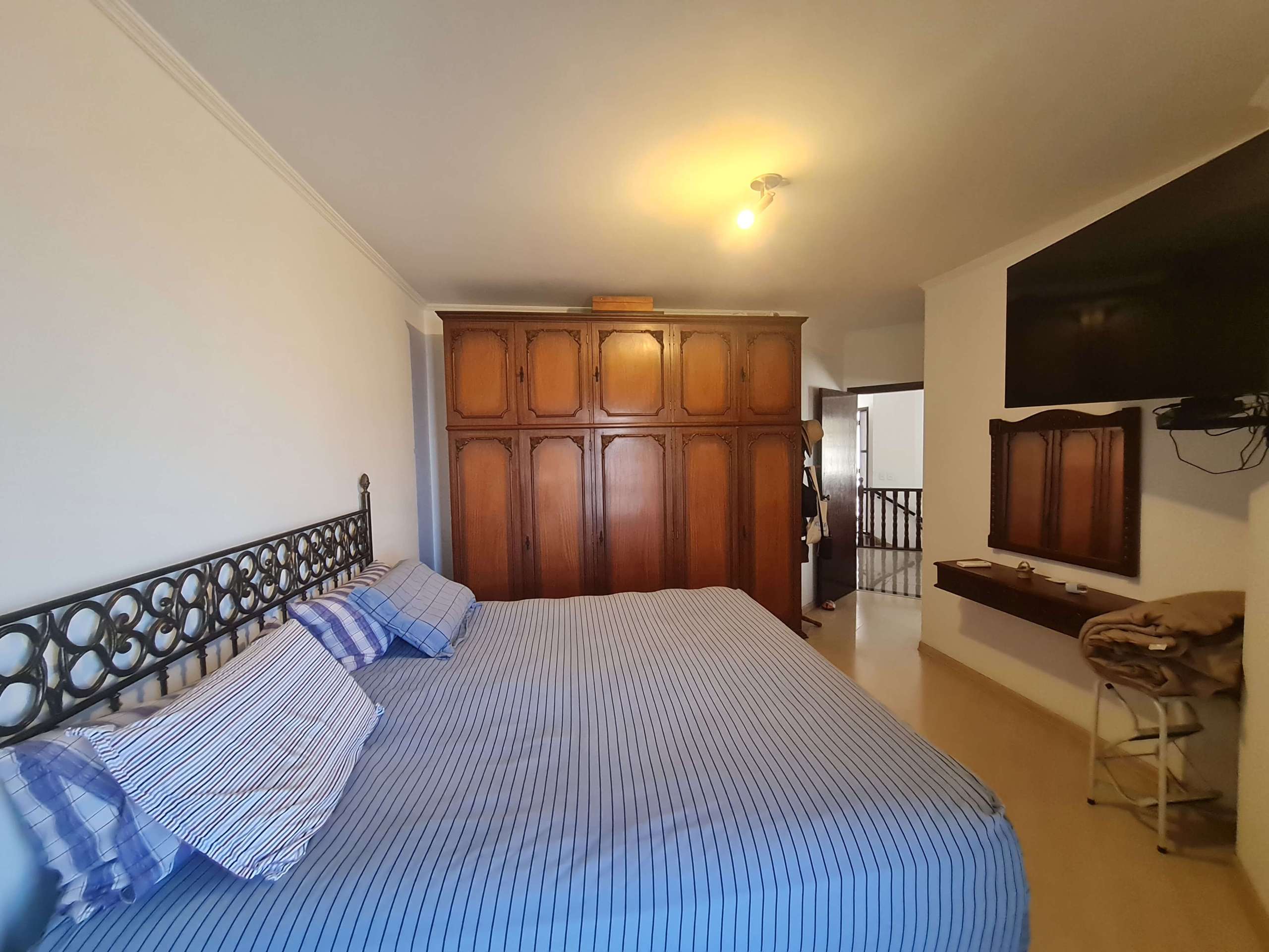 Quarto2 (suíte)_004