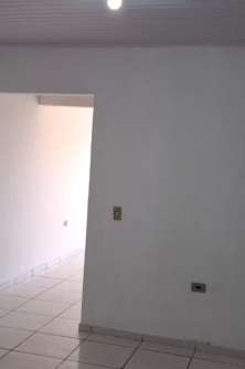 Sala Térreo.