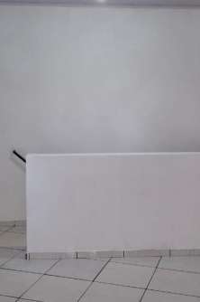 Sala 1° andar.