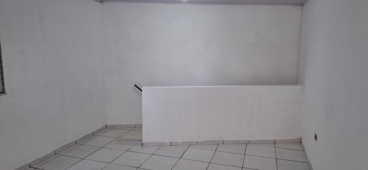 Sala 1° andar.