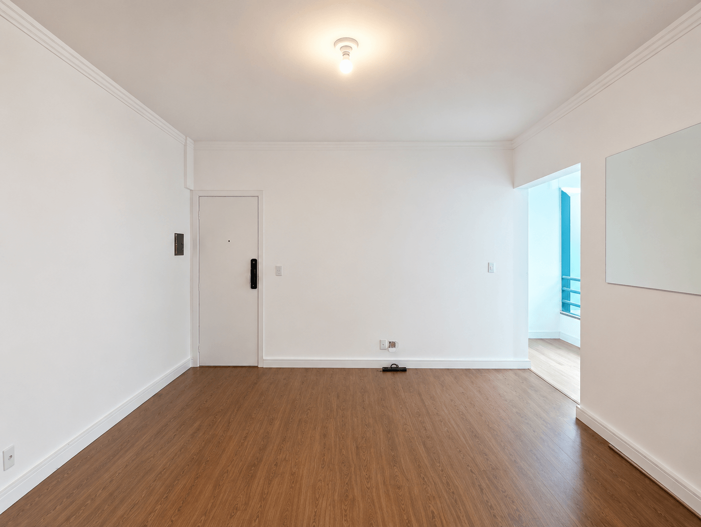 Sala_002