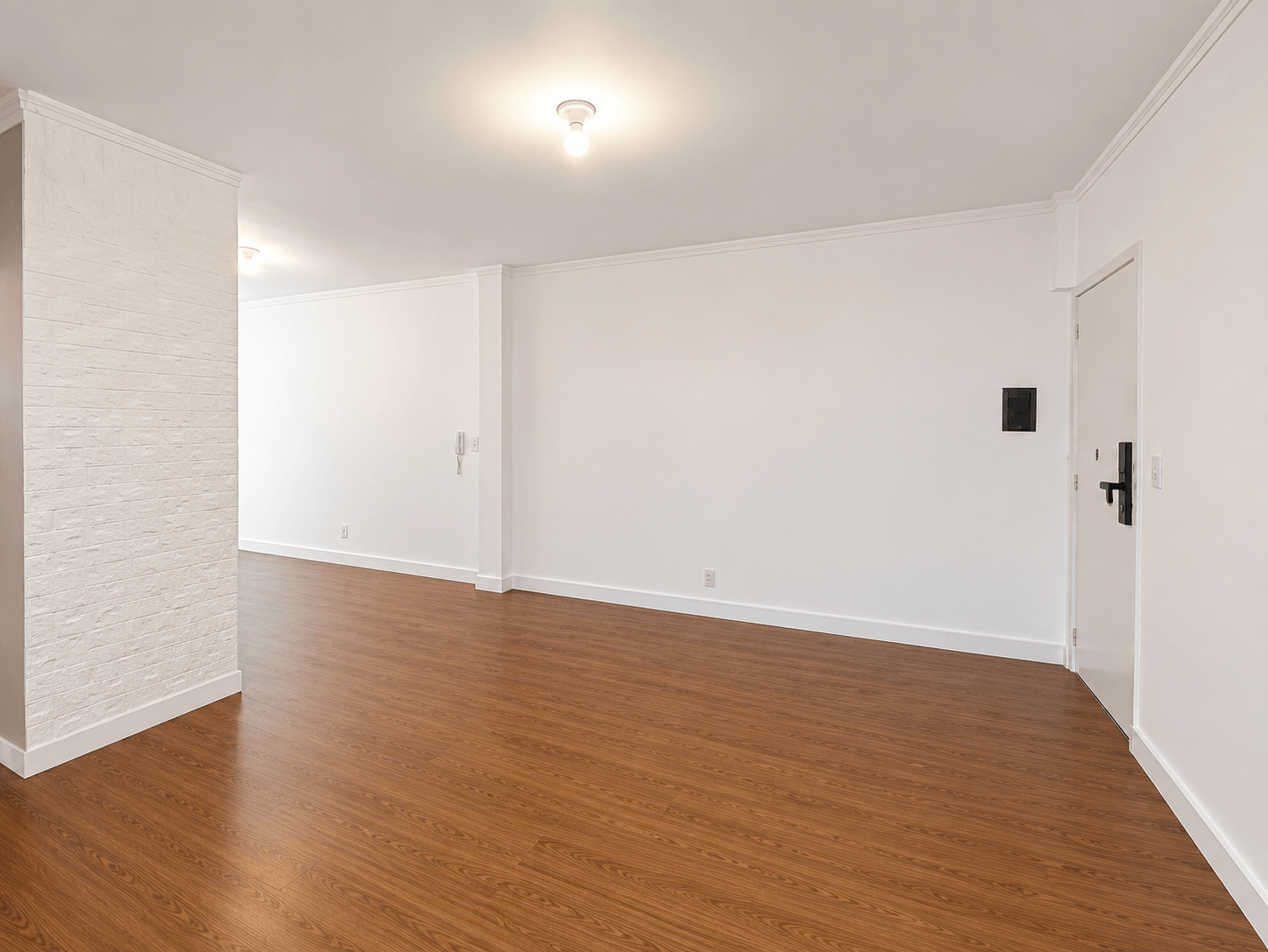 Sala_003