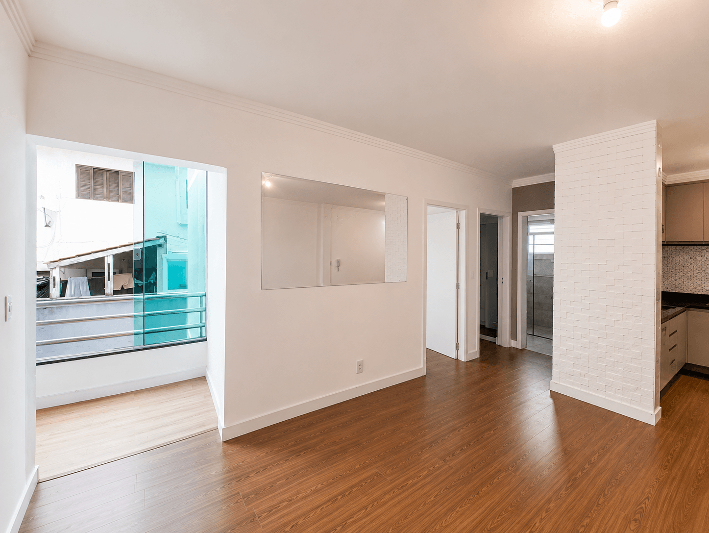 Sala_001
