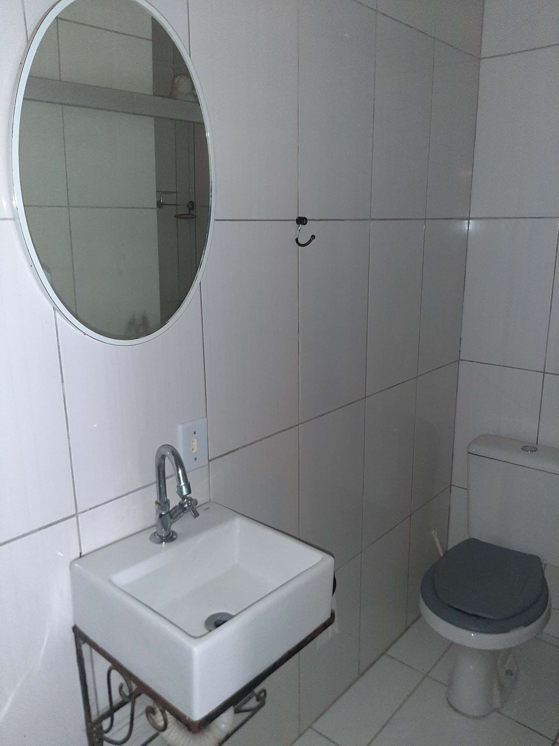 Banheiro (fundo)_001