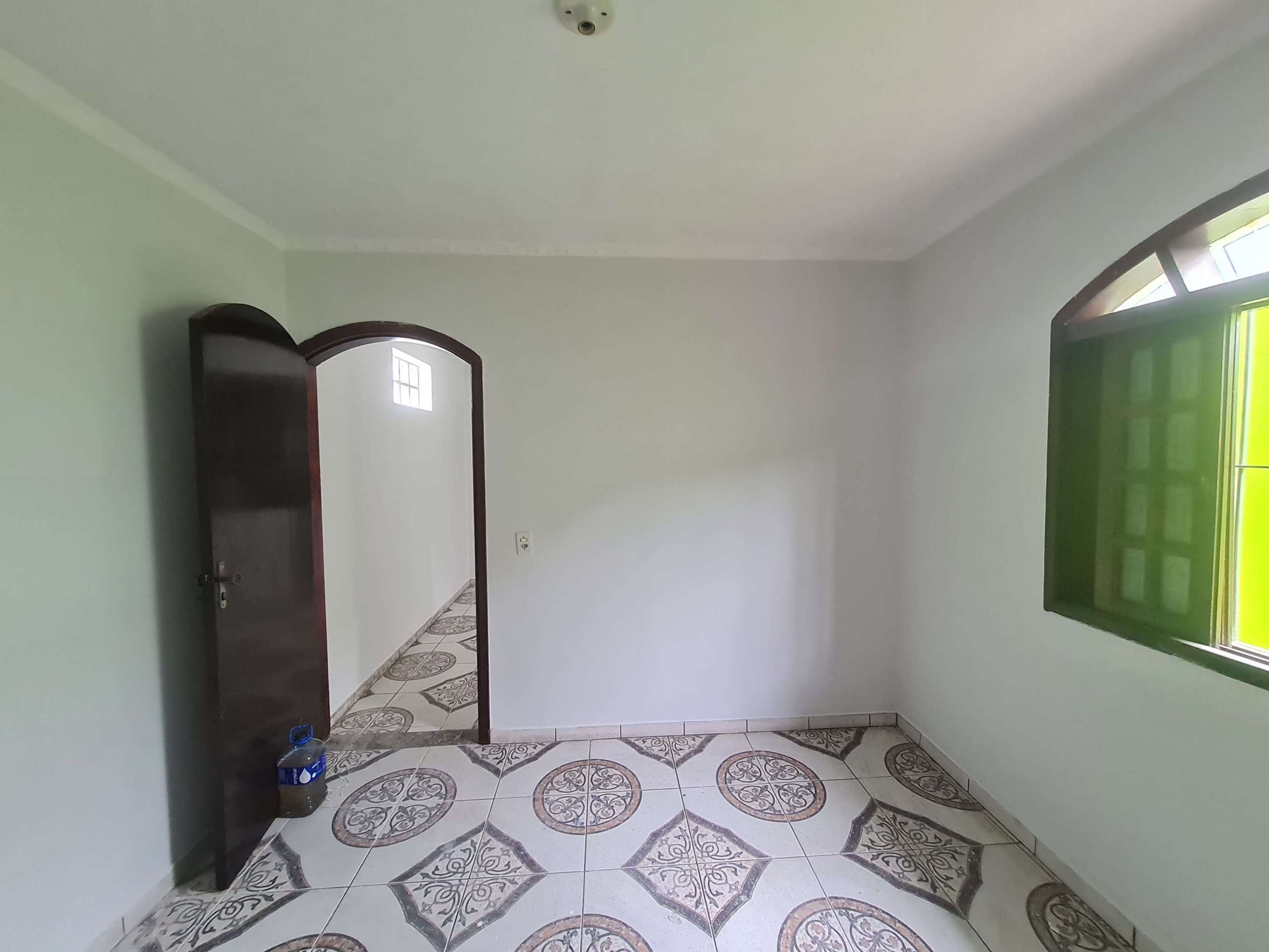 Quarto dos fundos: casa térreo_001