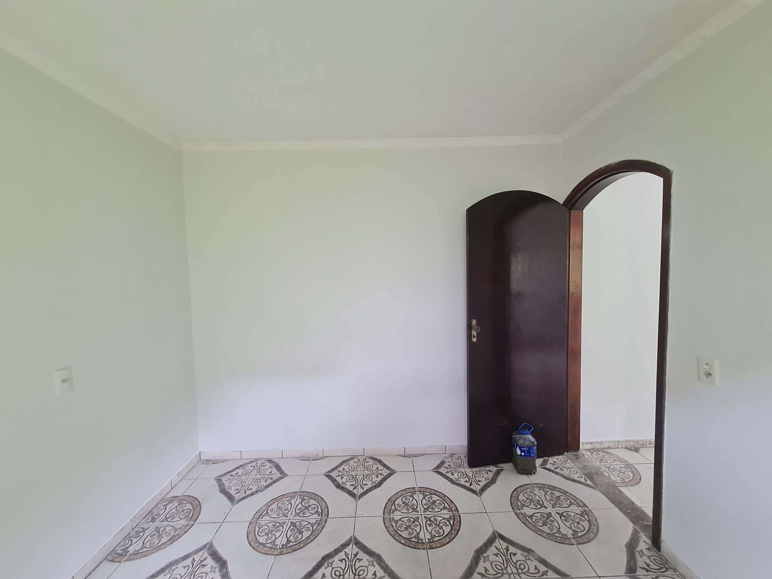 Quarto dos fundos: casa térreo_003