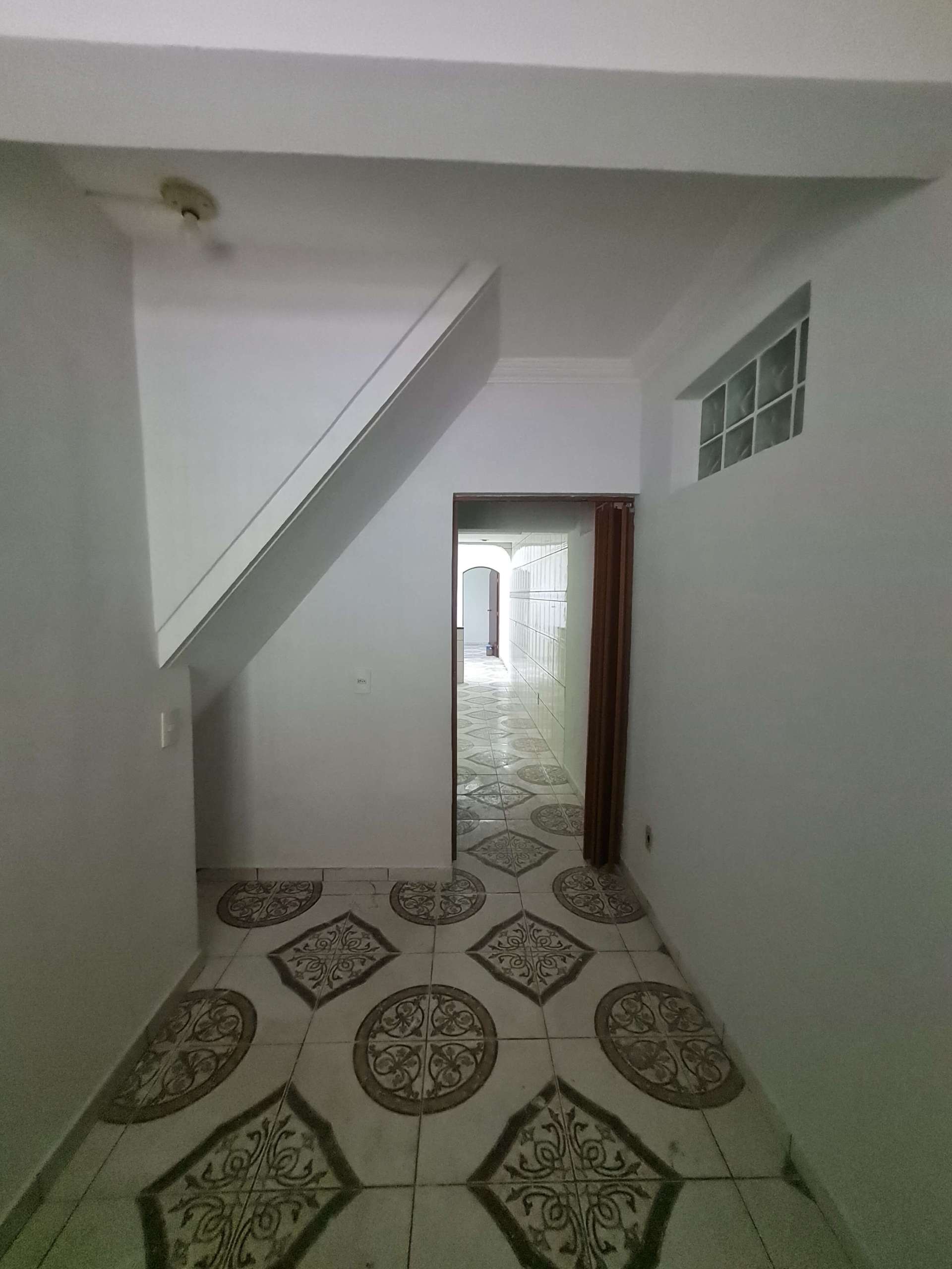 Quarto da frente: casa térreo_002