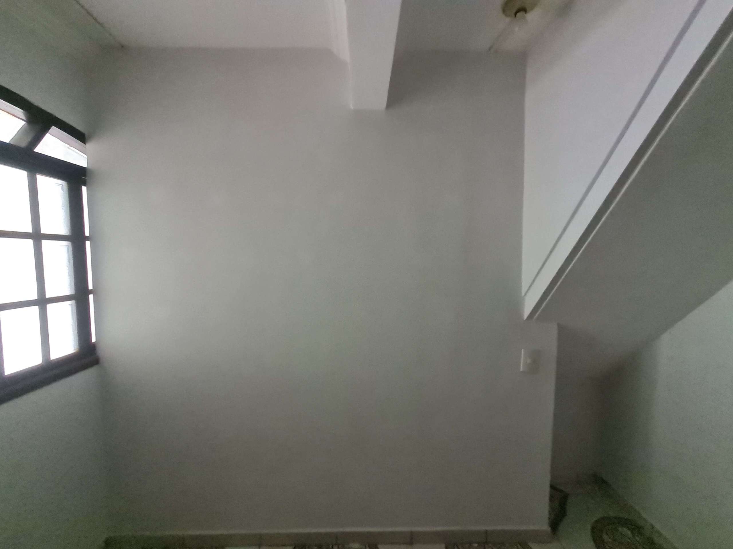 Quarto da frente: casa térreo_003