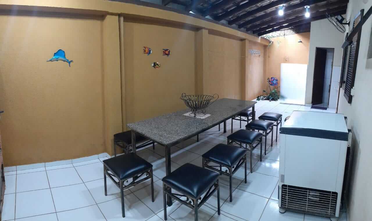 Área Gourmet e lavanderia_005