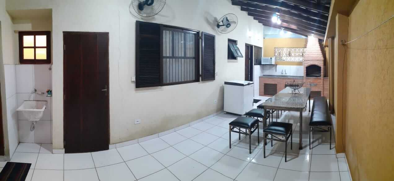 Área Gourmet e lavanderia_003