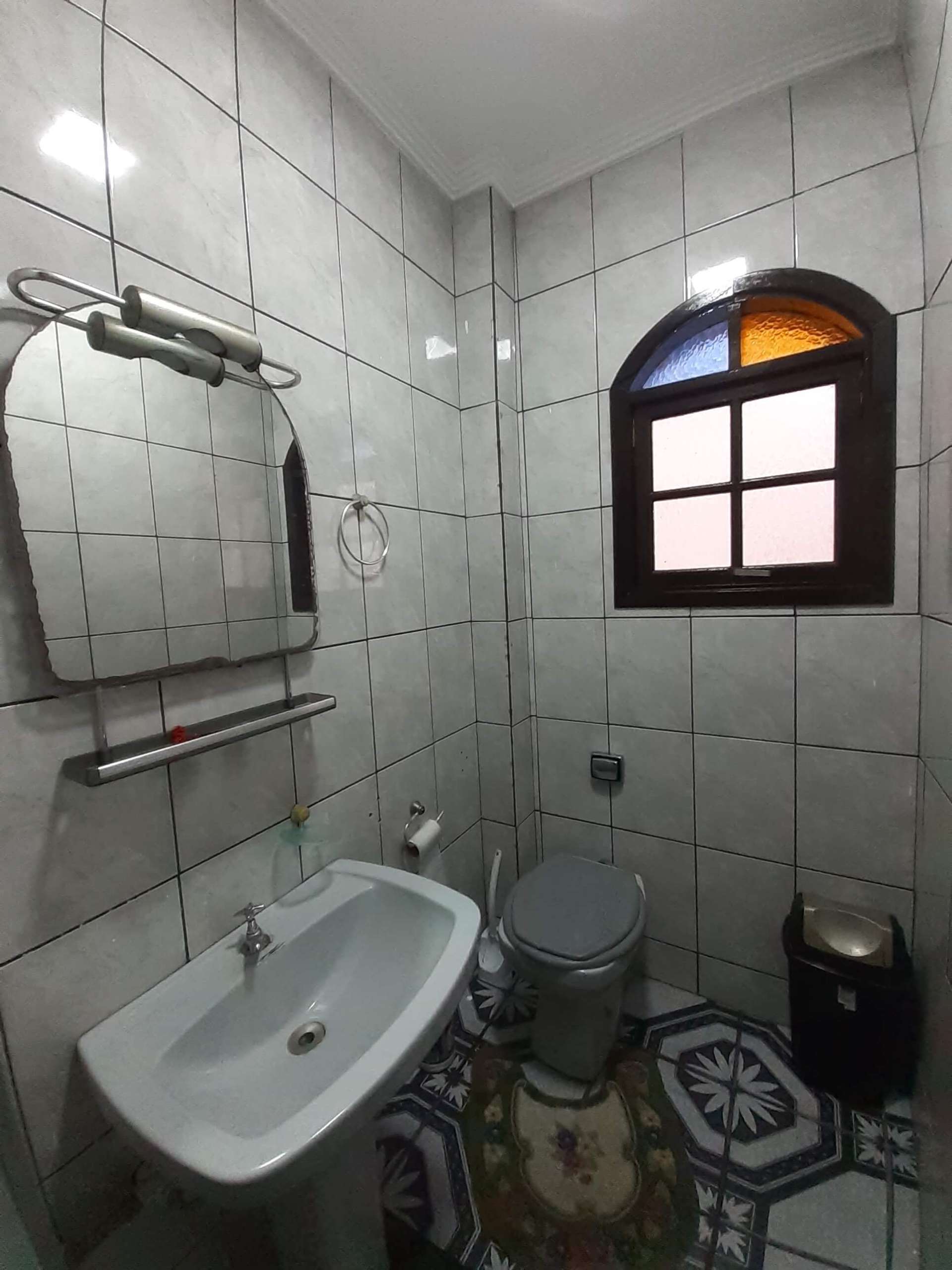 Banheiro térreo_001