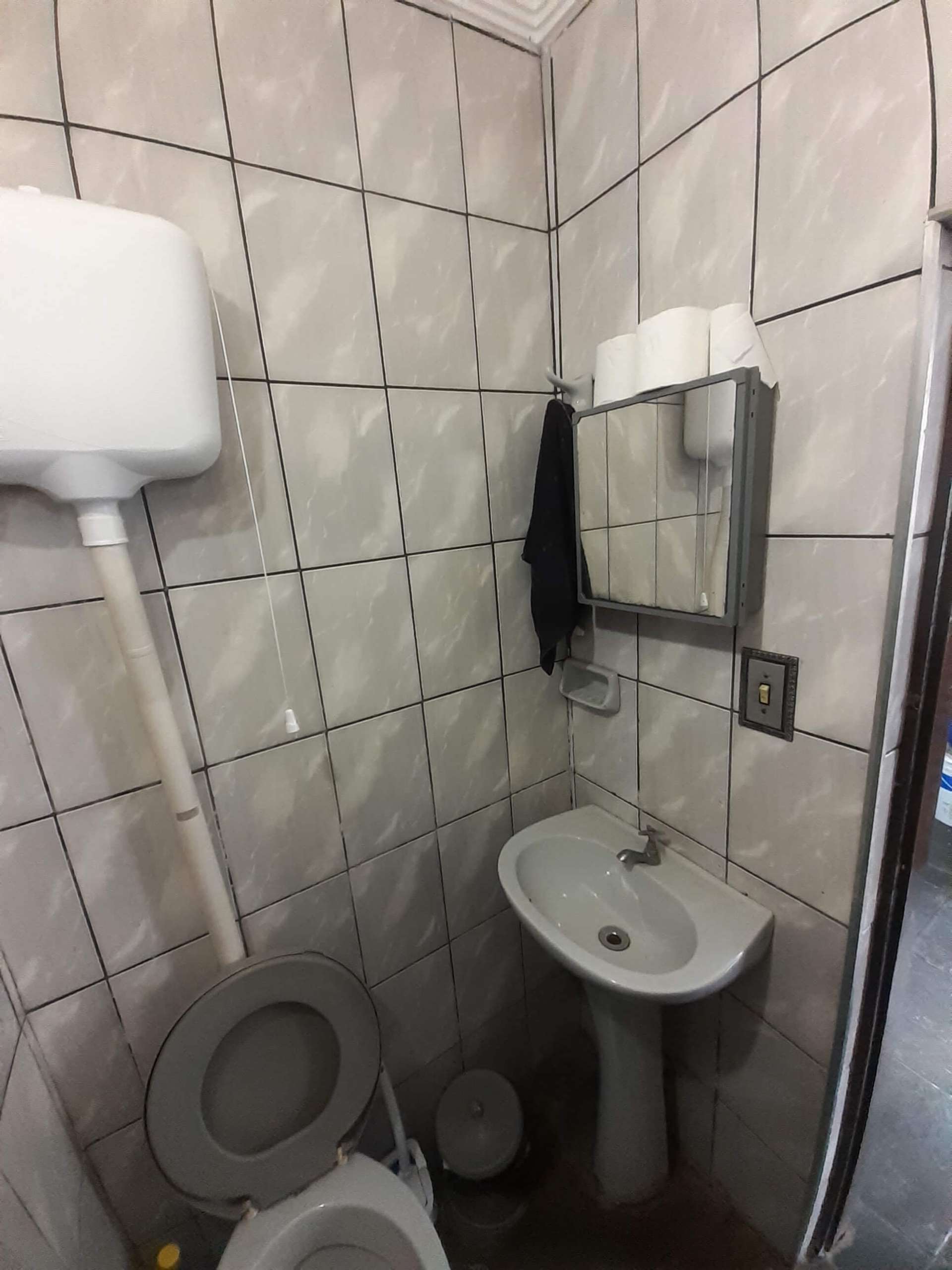 Banheiro lavanderia_001