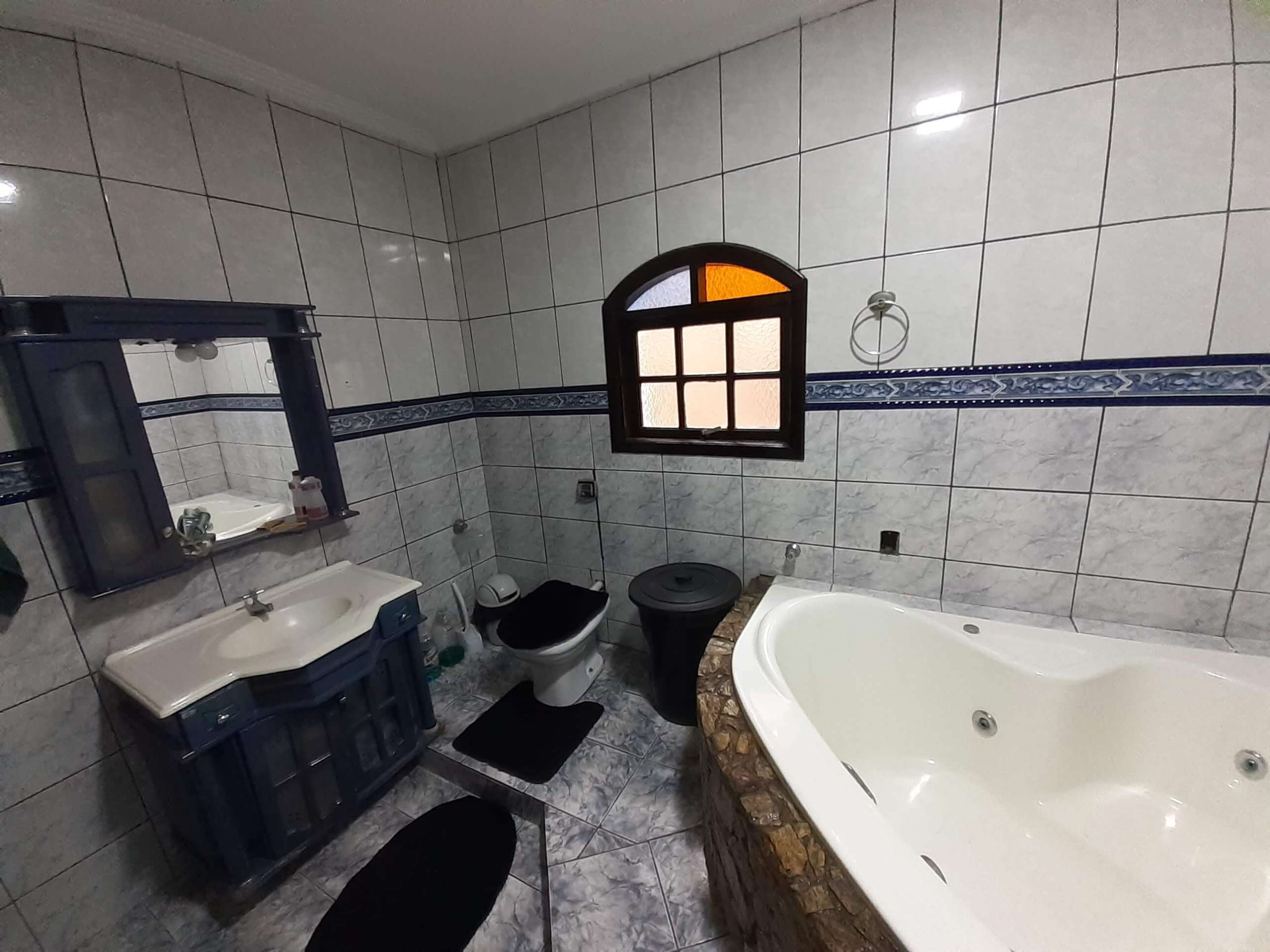 Banheiro suíte 1_001