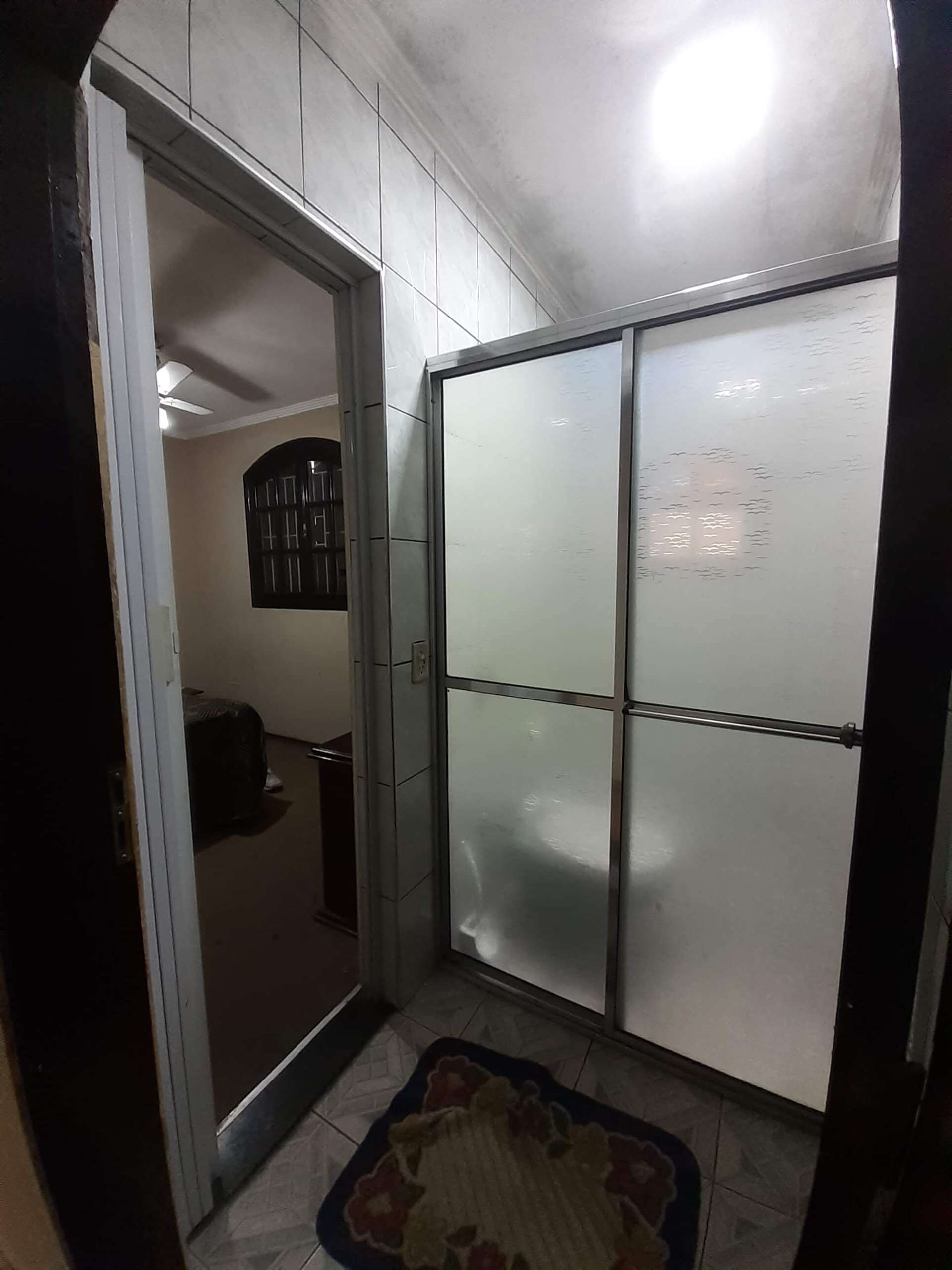 Banheiro suíte 2_001