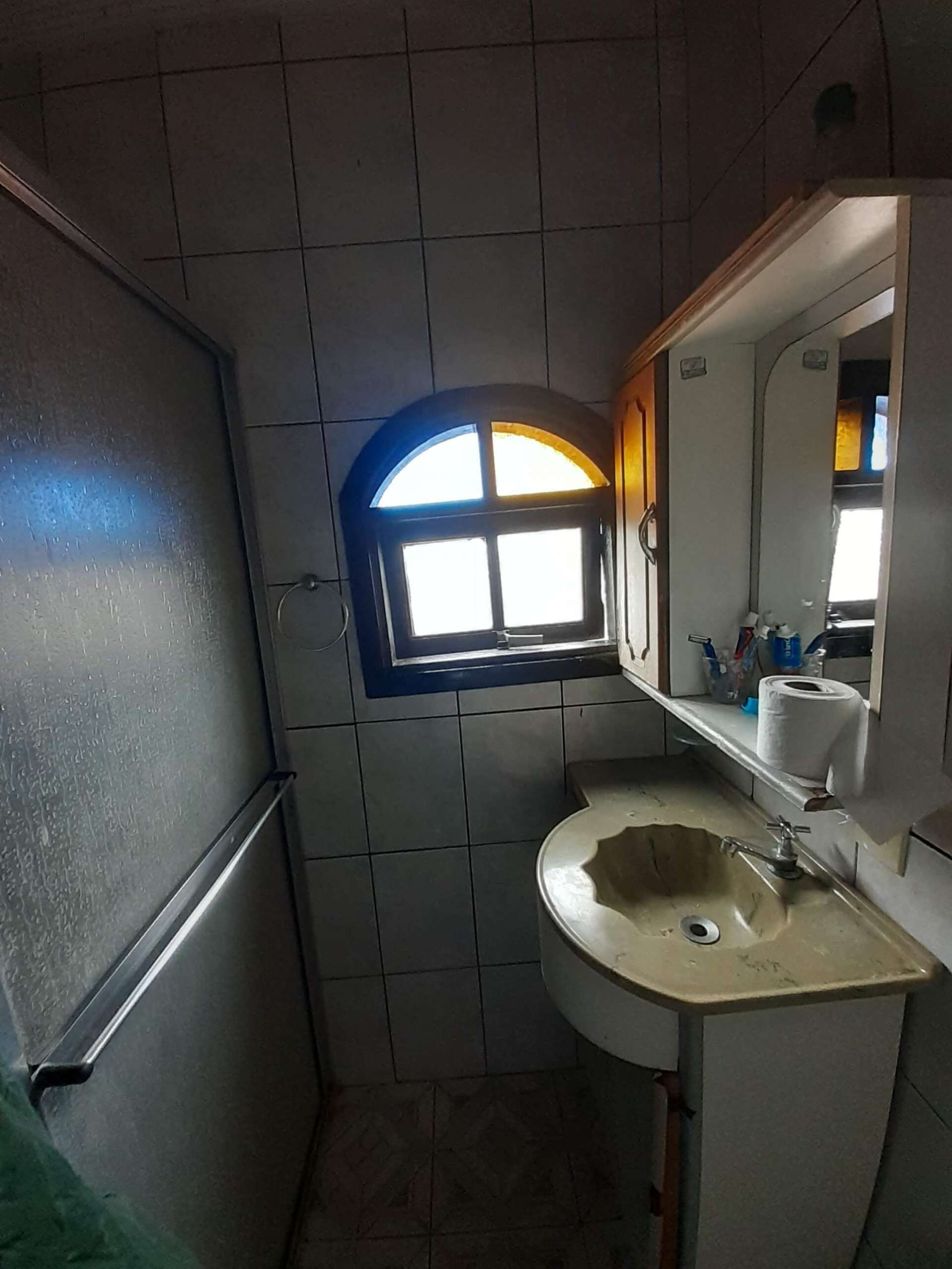 Banheiro suíte 3_002