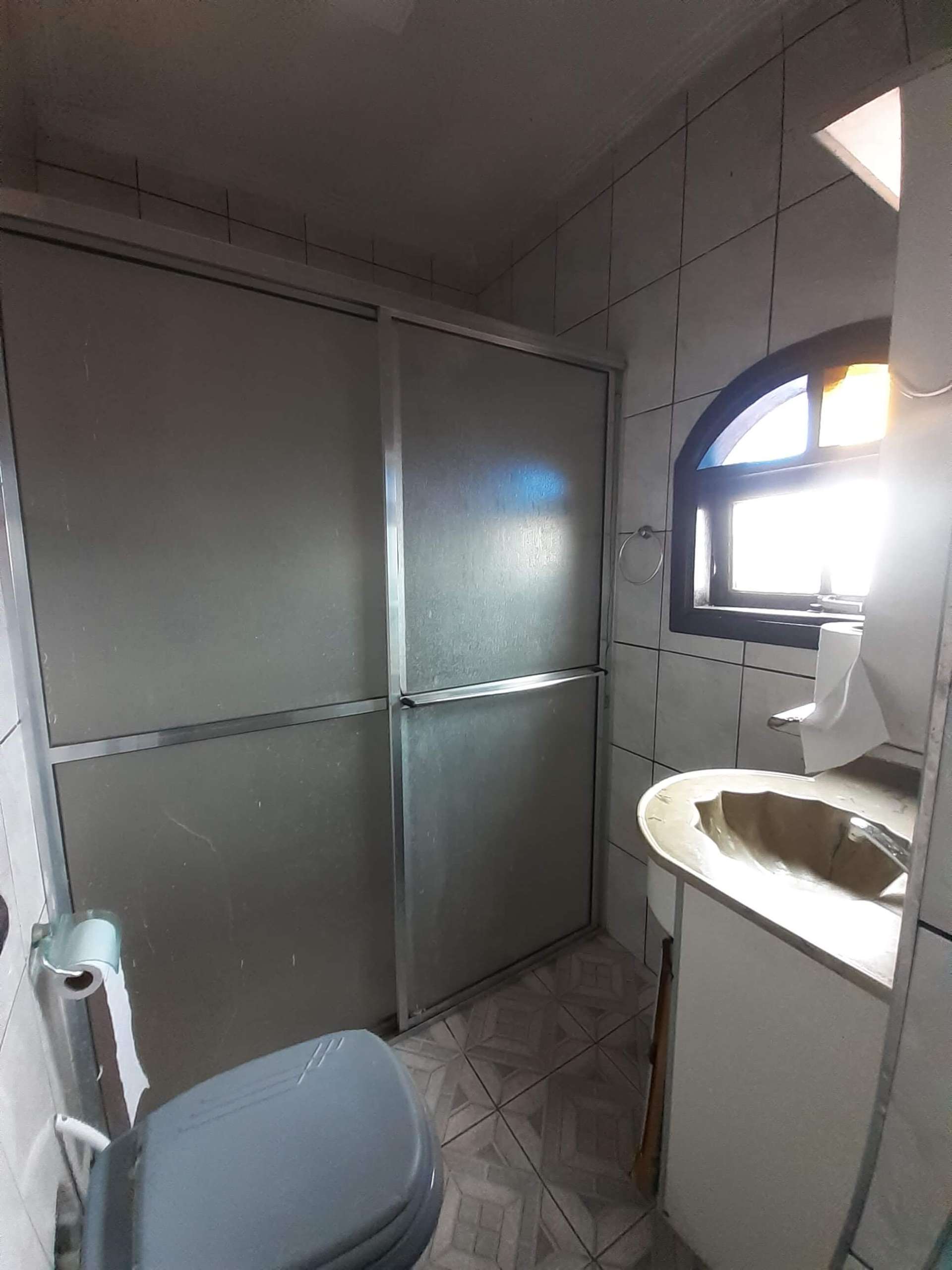 Banheiro suíte 3_001