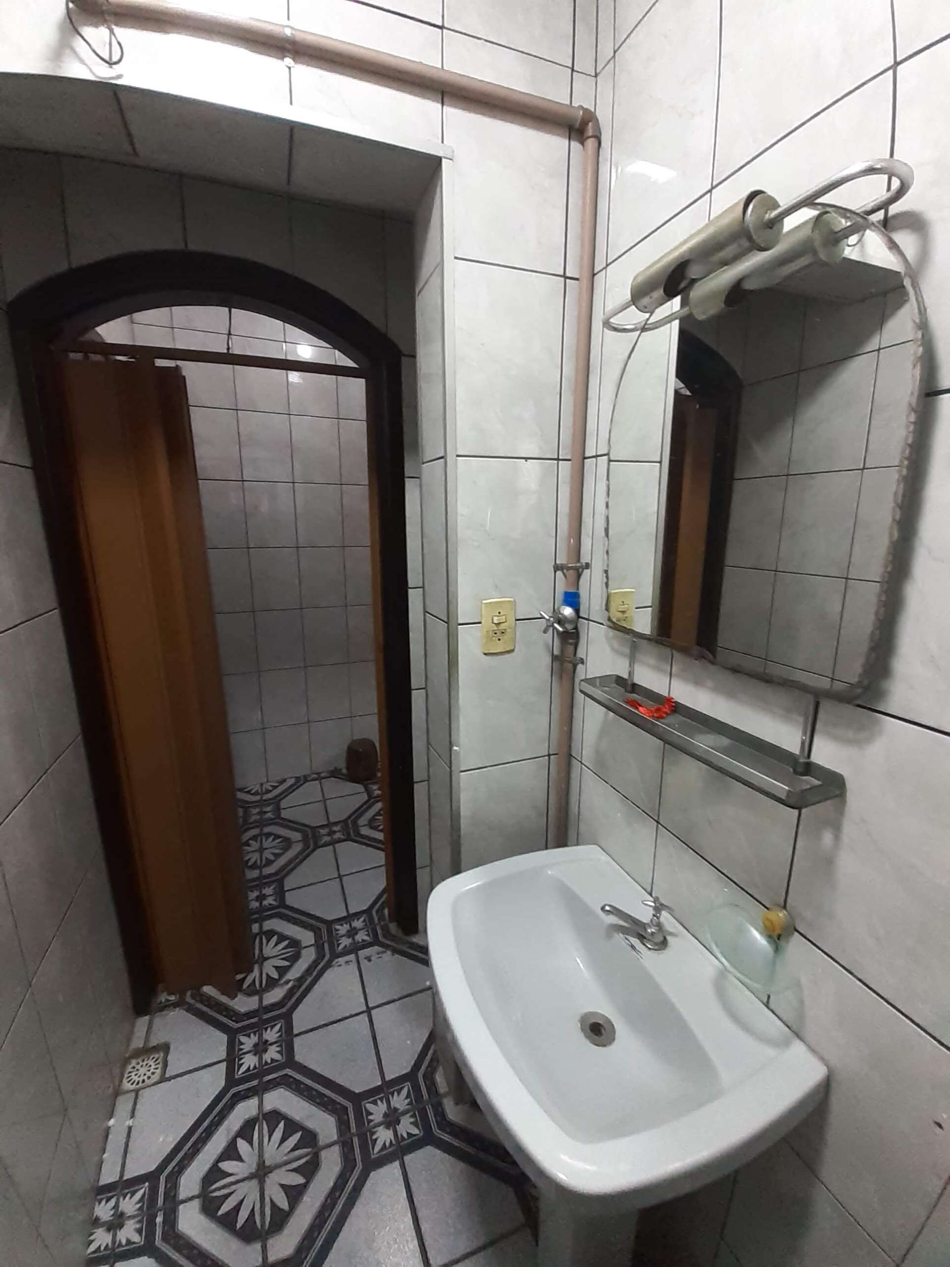 Banheiro térreo_001