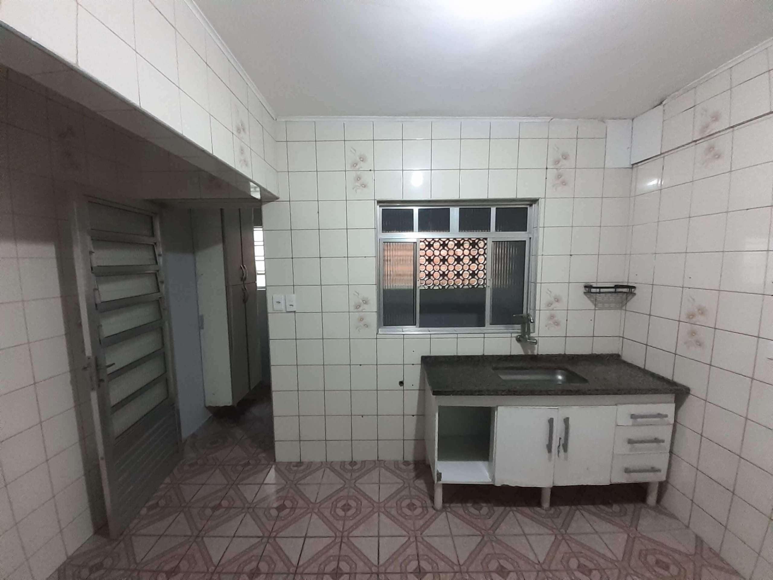 Cozinha_002