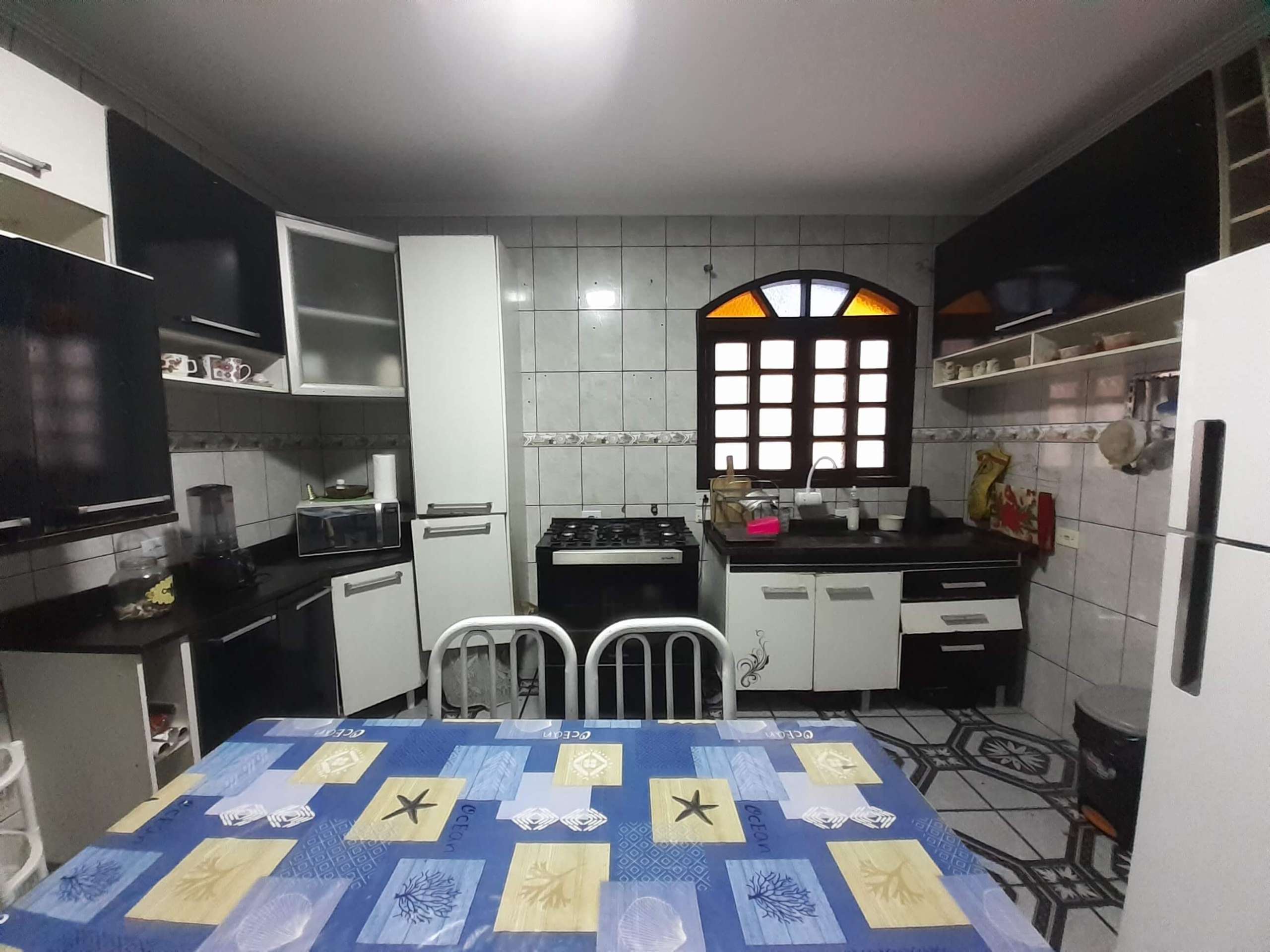 Cozinha_001