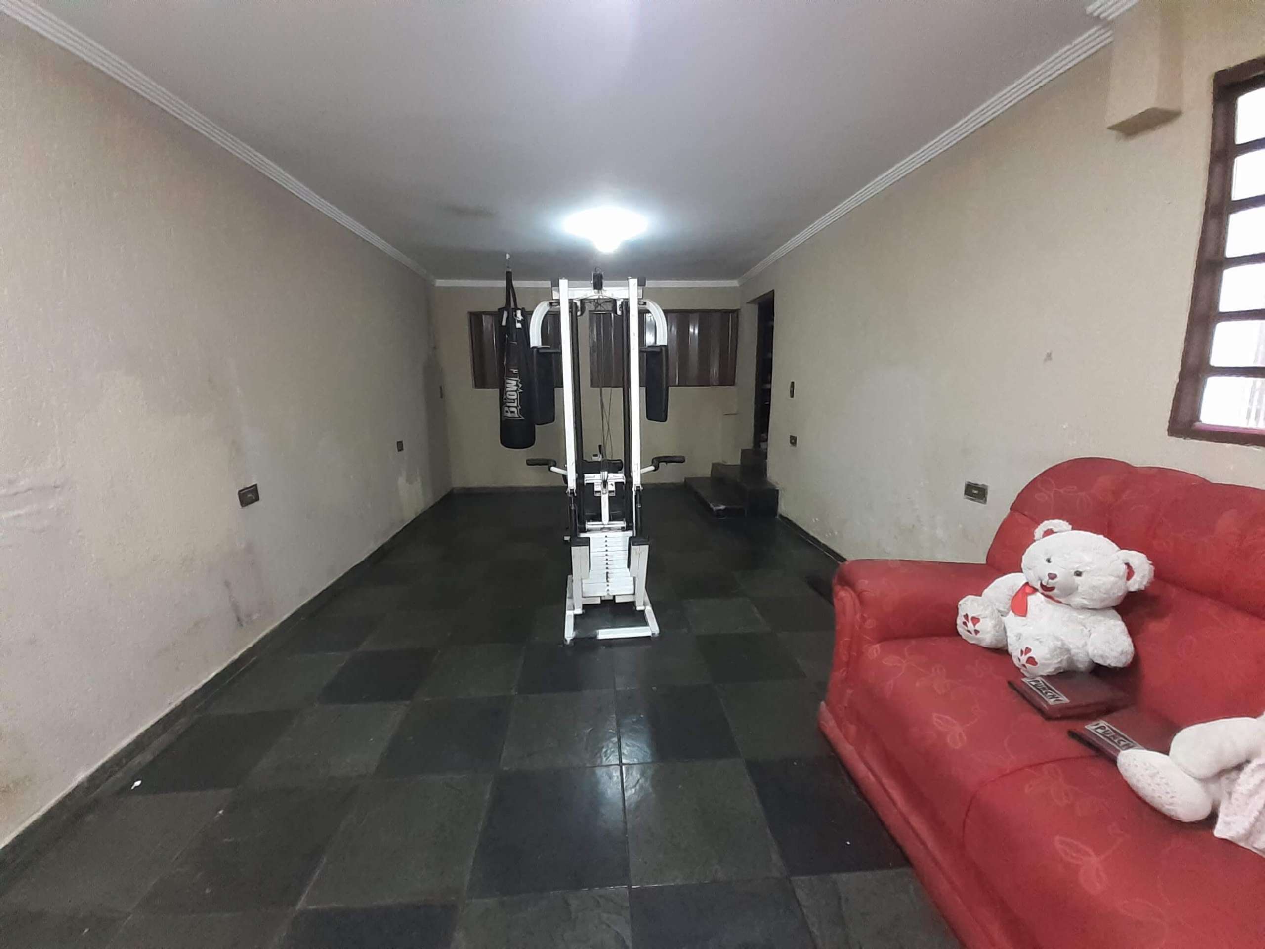 Quarto (lavanderia)_001