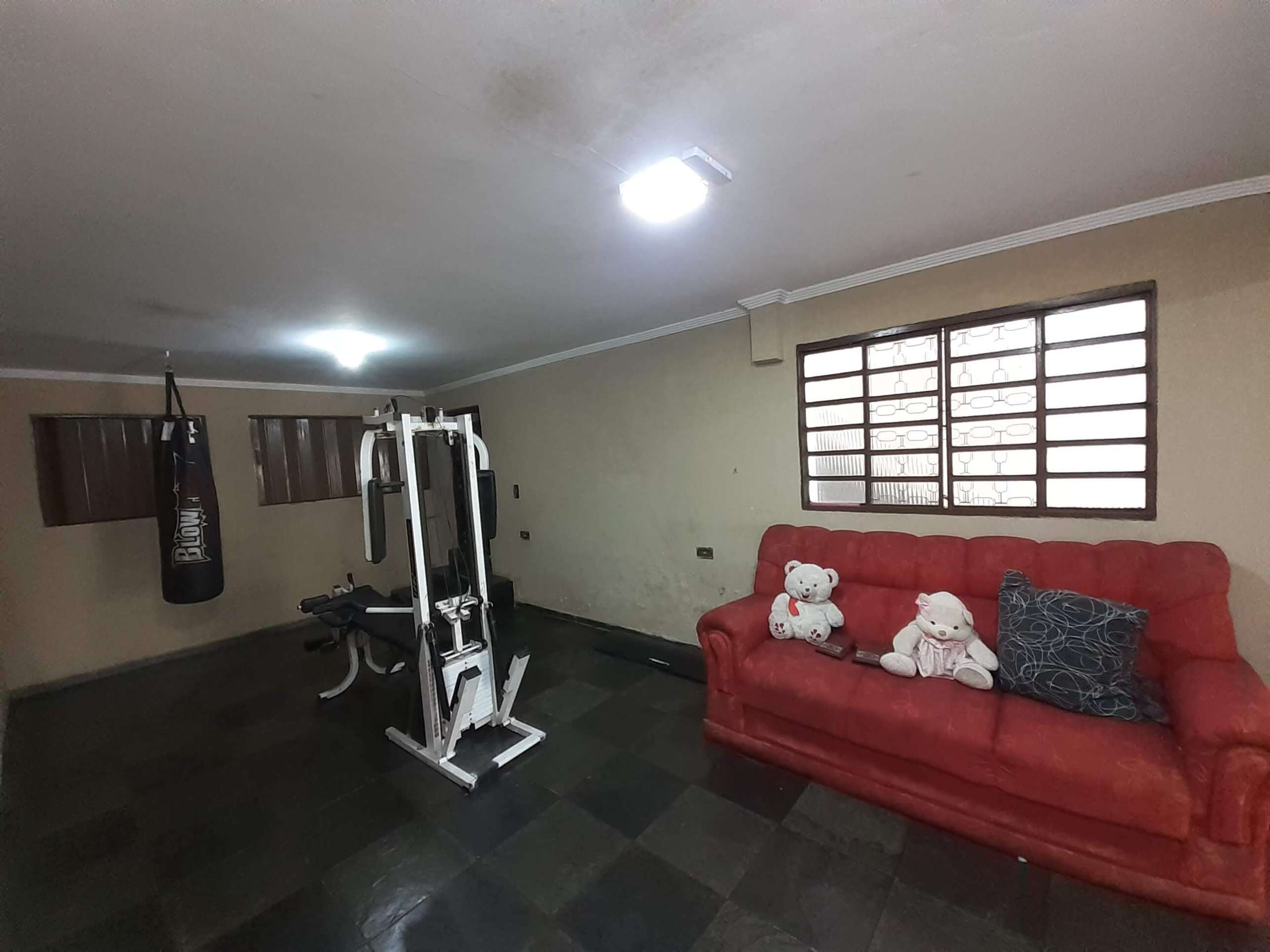 Quarto (lavanderia)_002