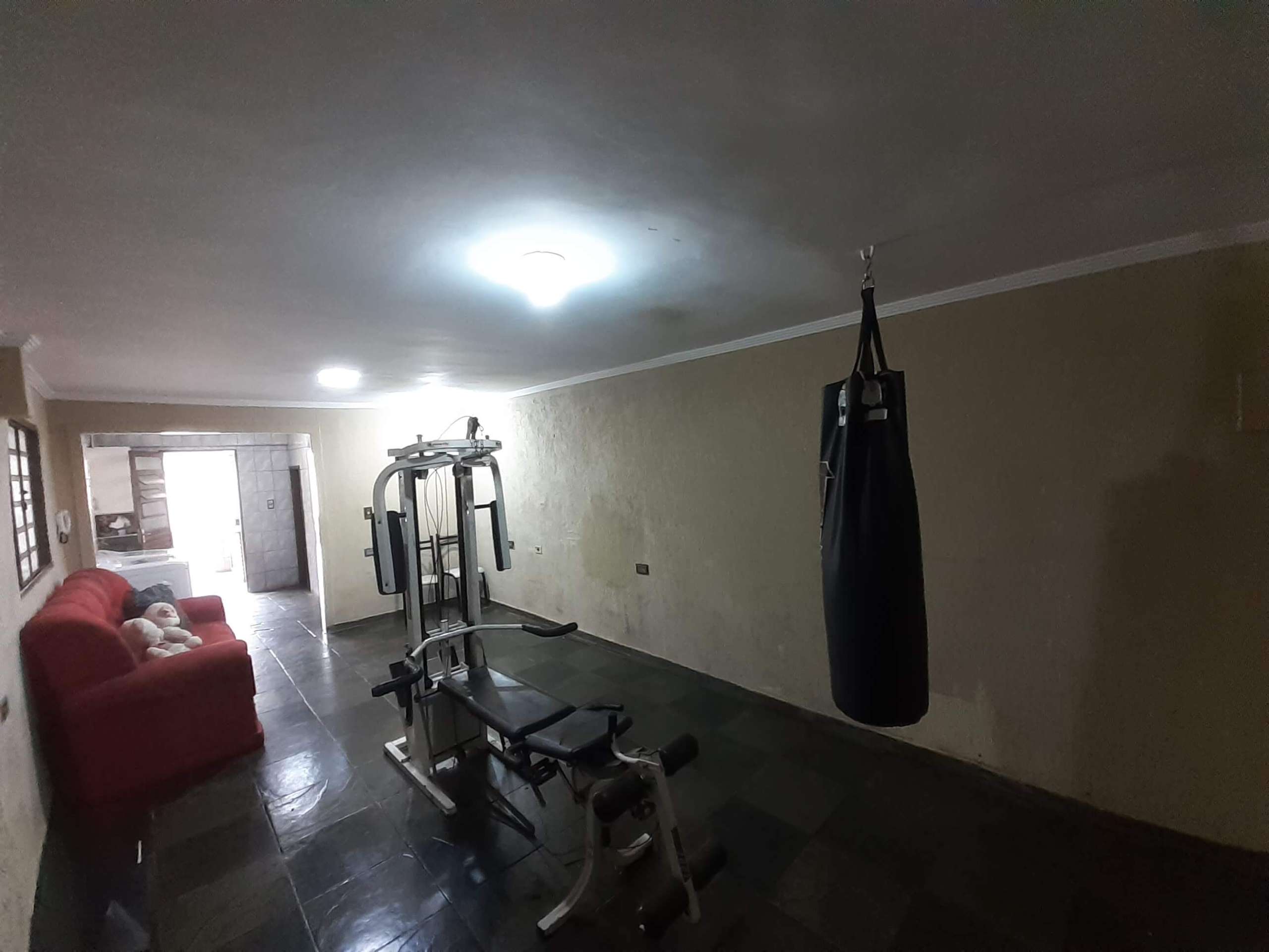 Quarto (lavanderia)_003