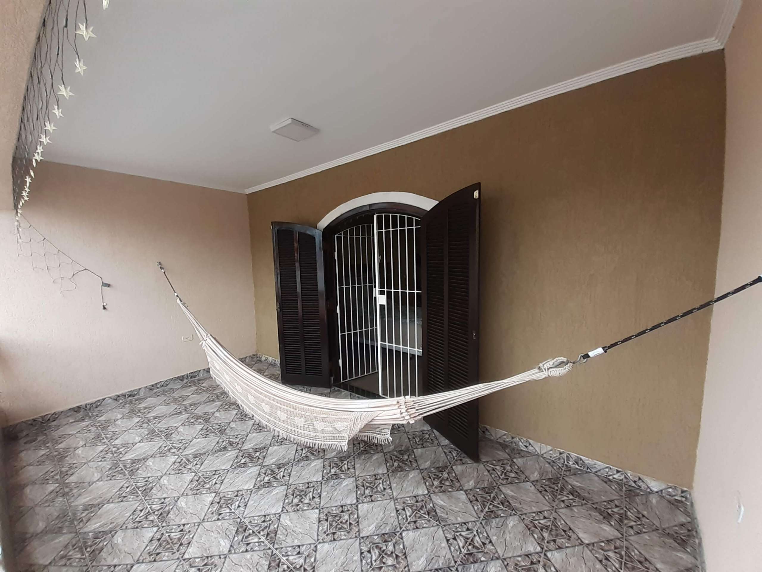 Sacada (suíte 1)_001