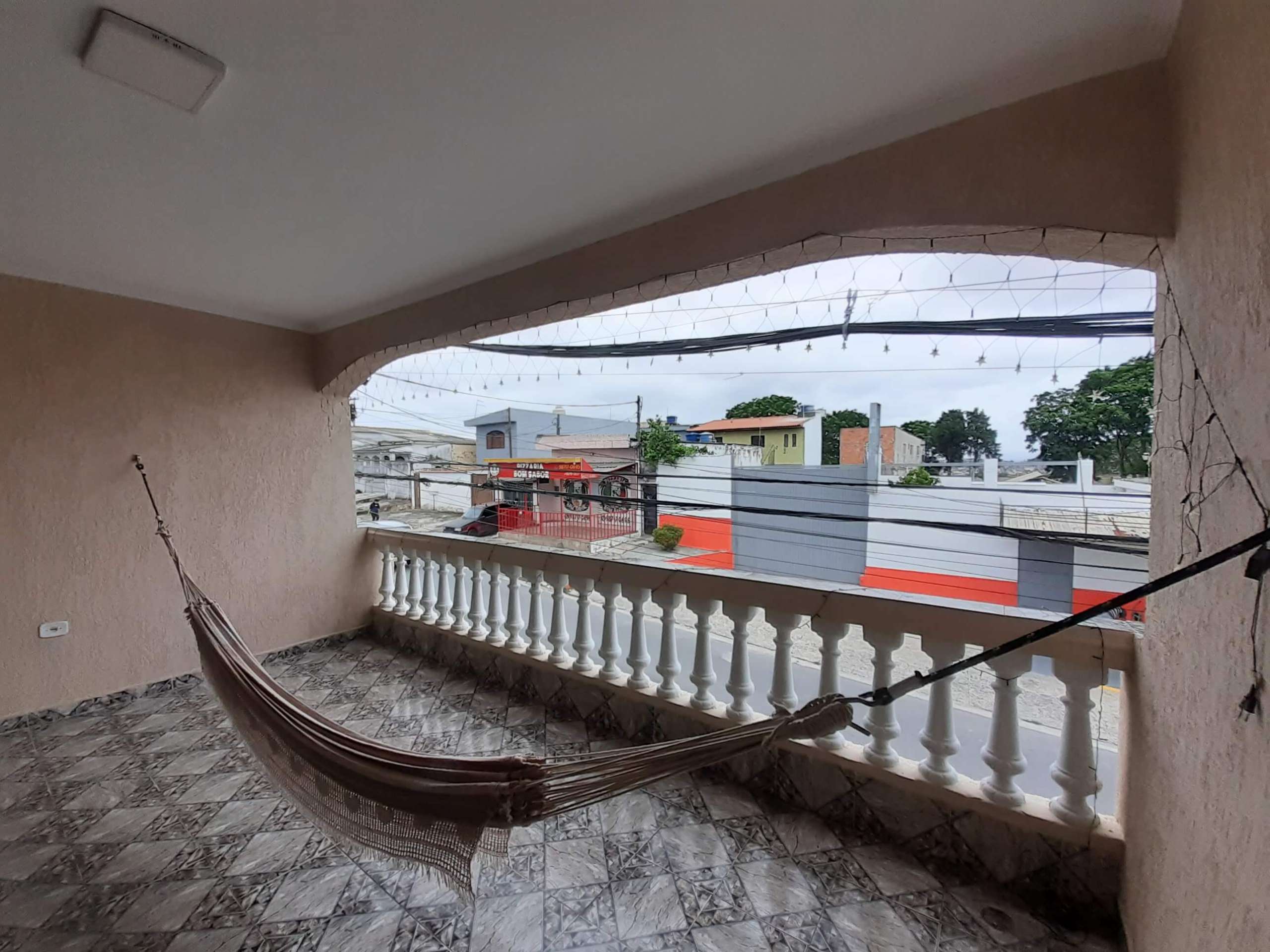 Sacada (suíte 1)_002