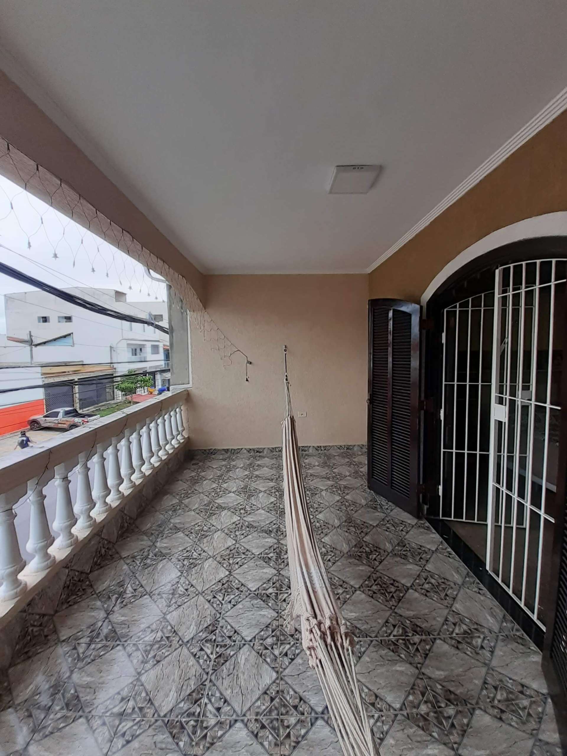 Sacada (suíte 1)_003