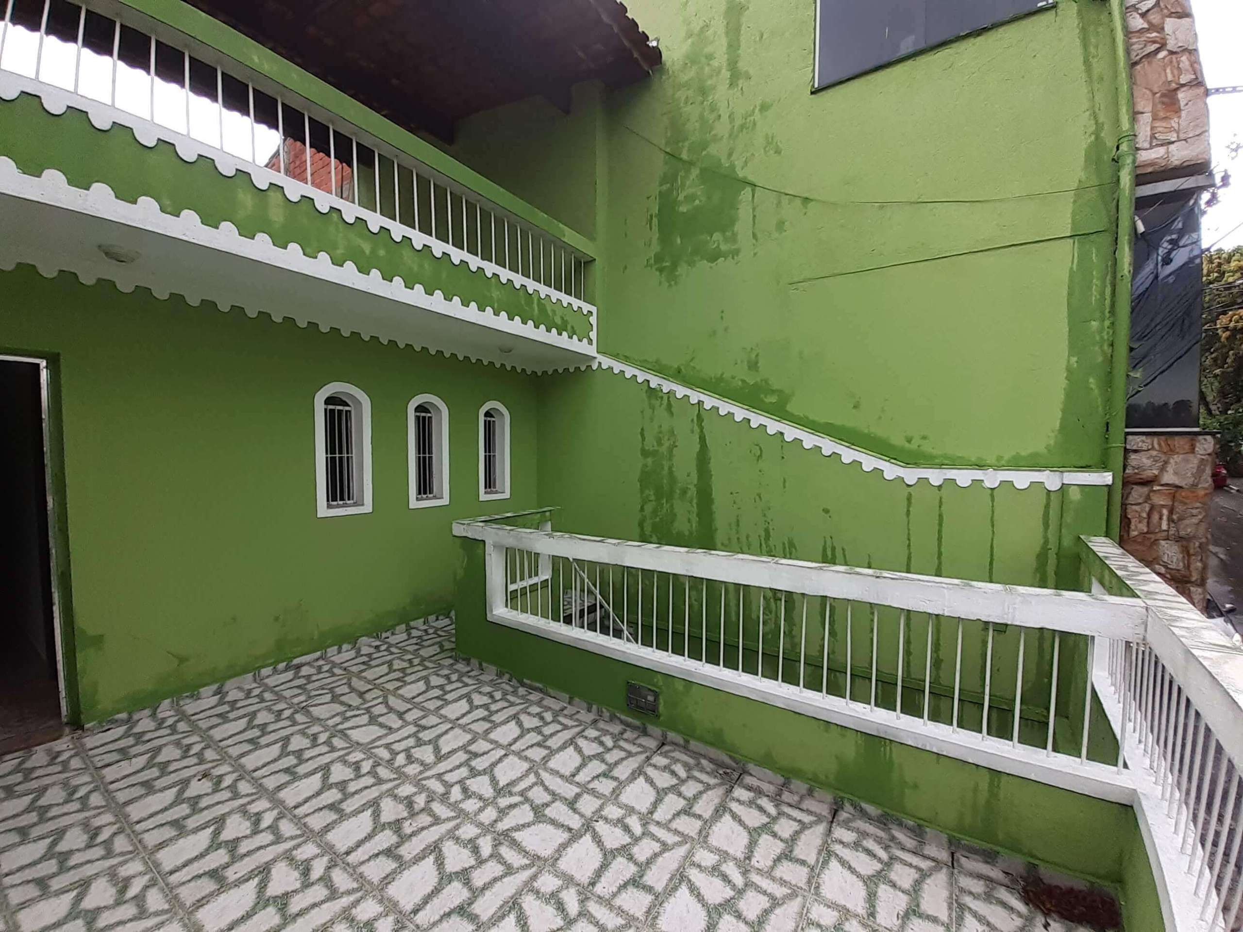 Varanda 1° andar_001