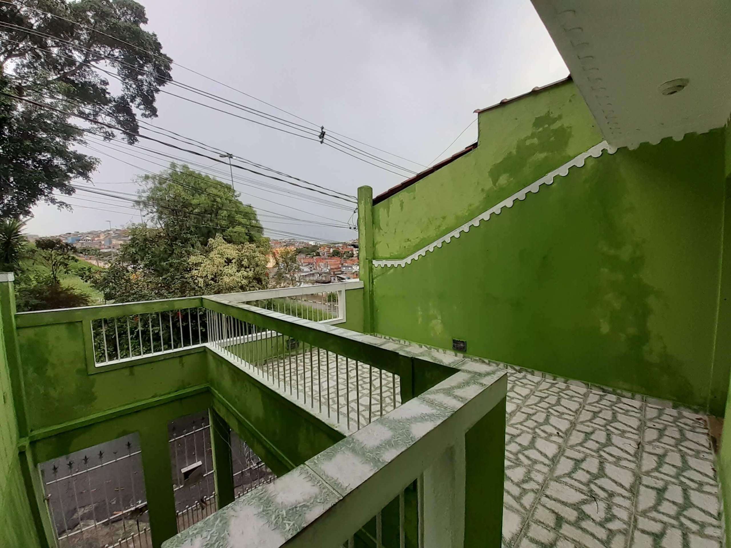 Varanda 1° andar_002