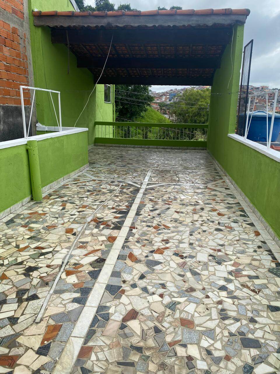 Varanda 2° andar_001