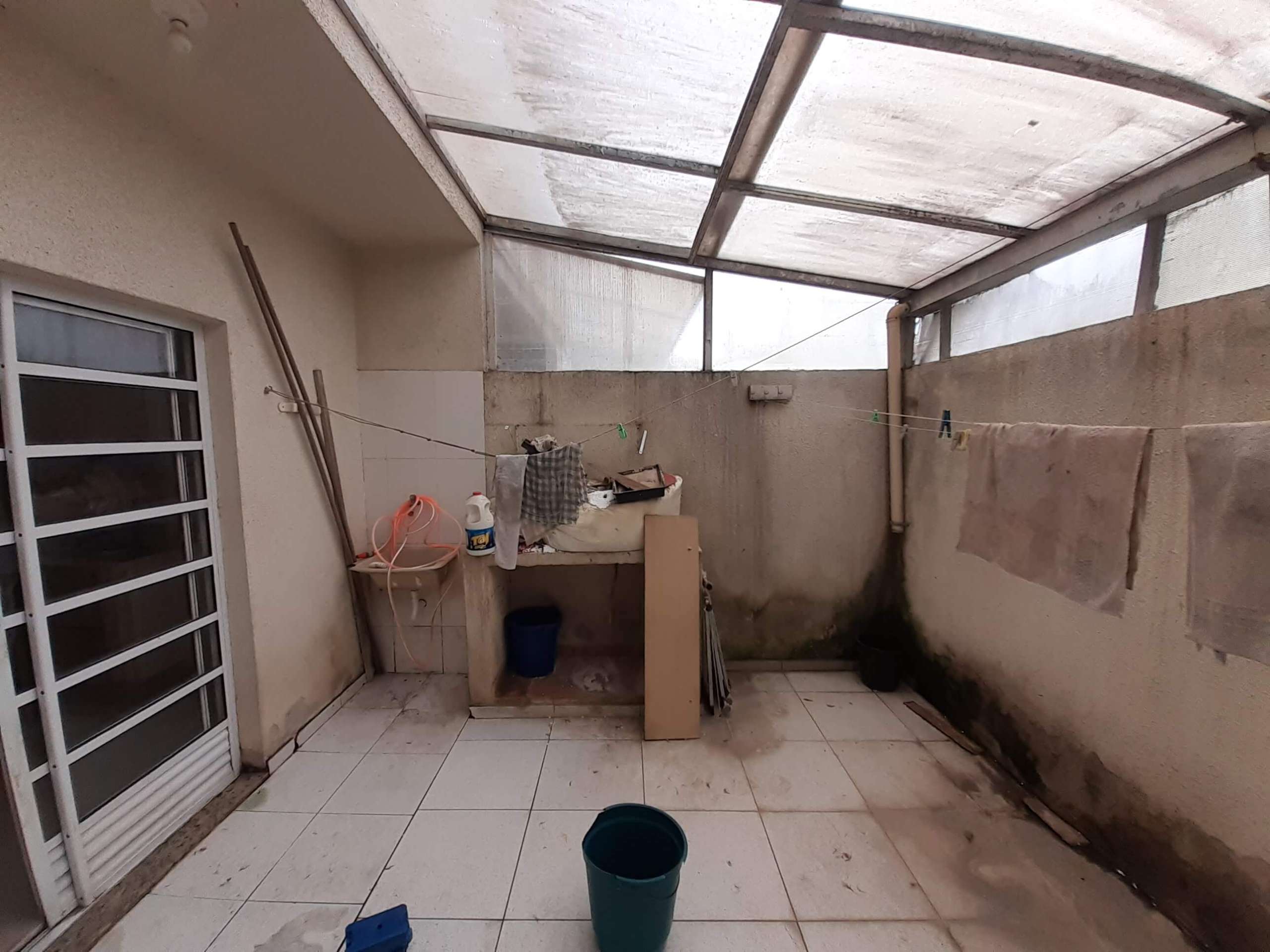 Quintal dos fundos_004