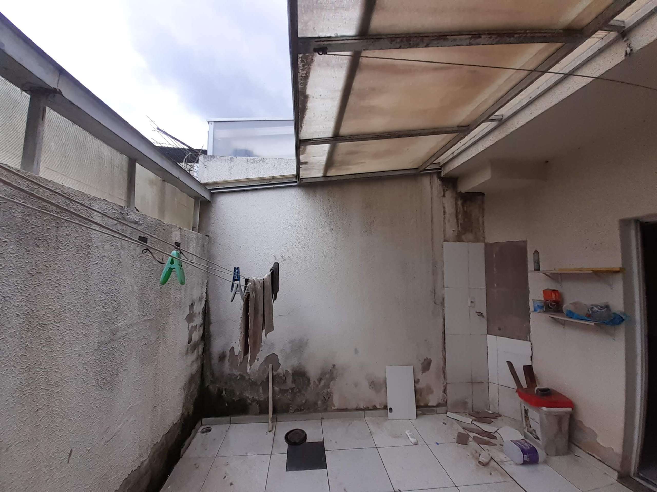 Quintal dos fundos_003