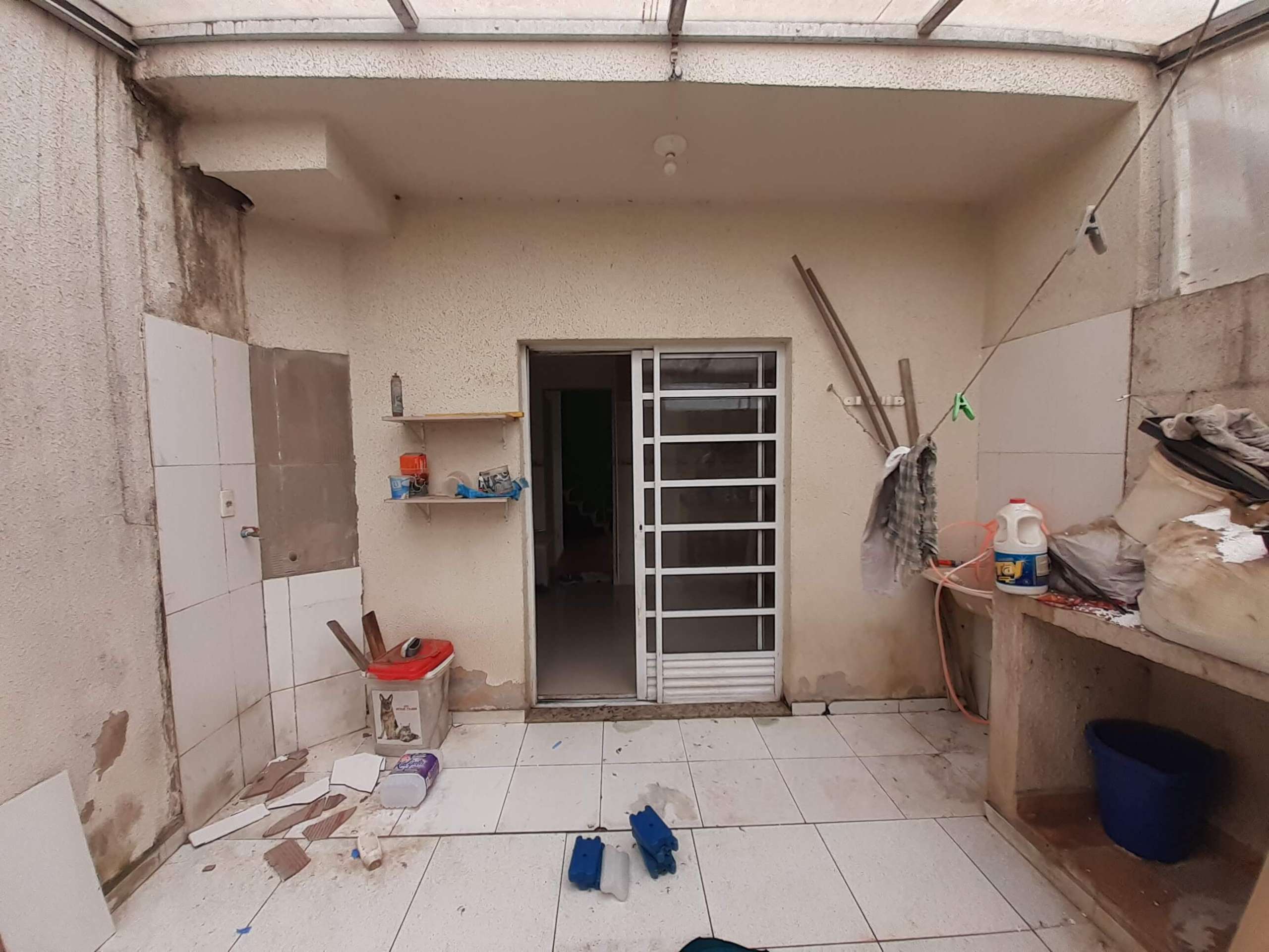 Quintal dos fundos_002