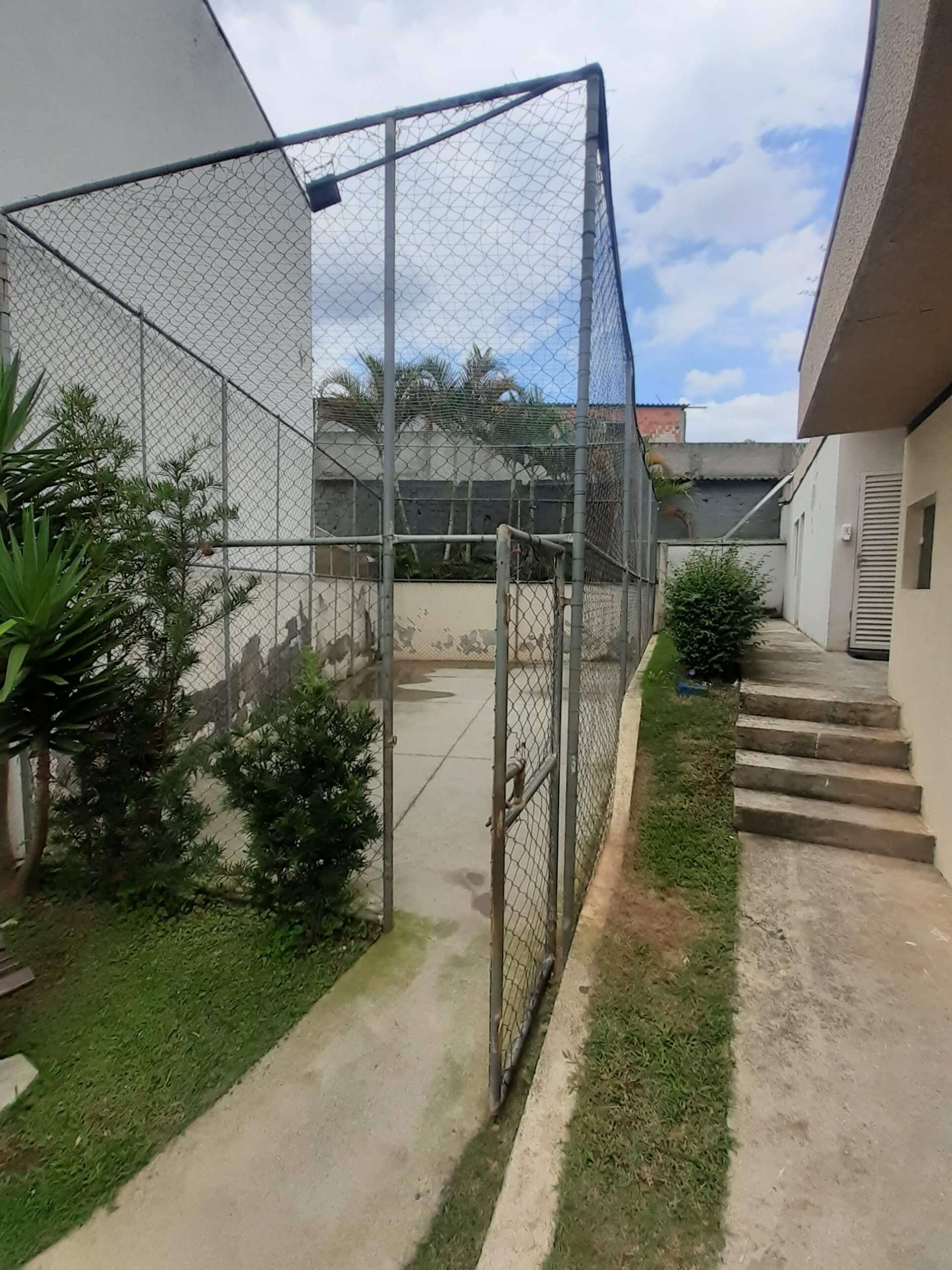 Quadra de futebol_002