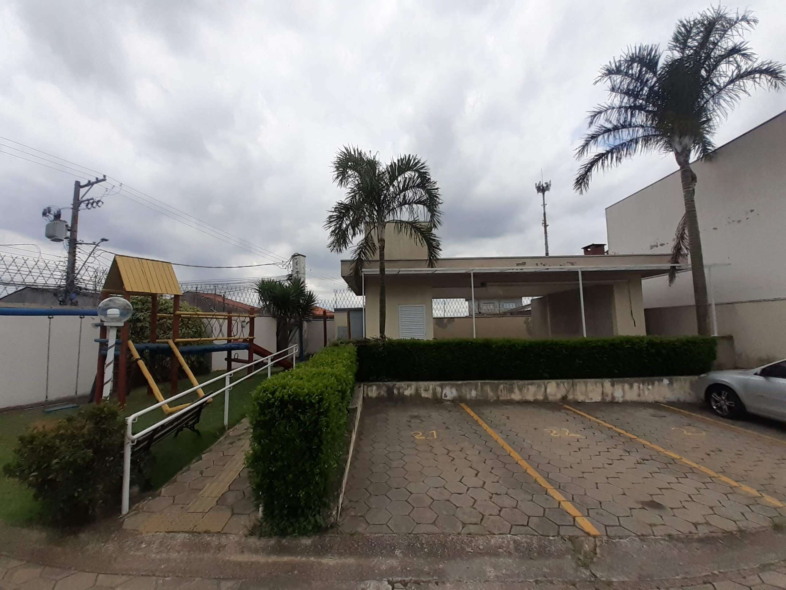 Espaço para festas_002