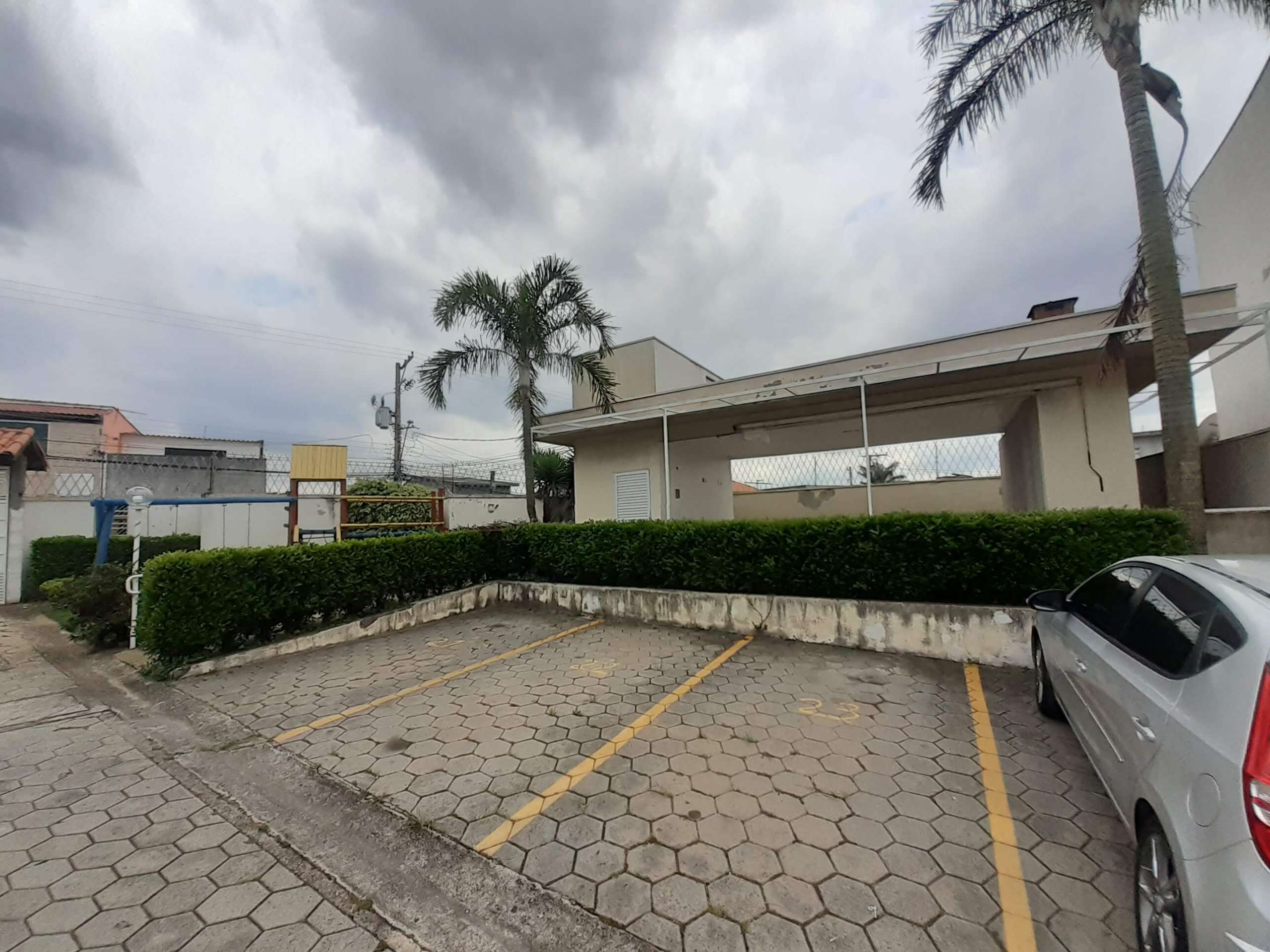 Espaço para festas_001